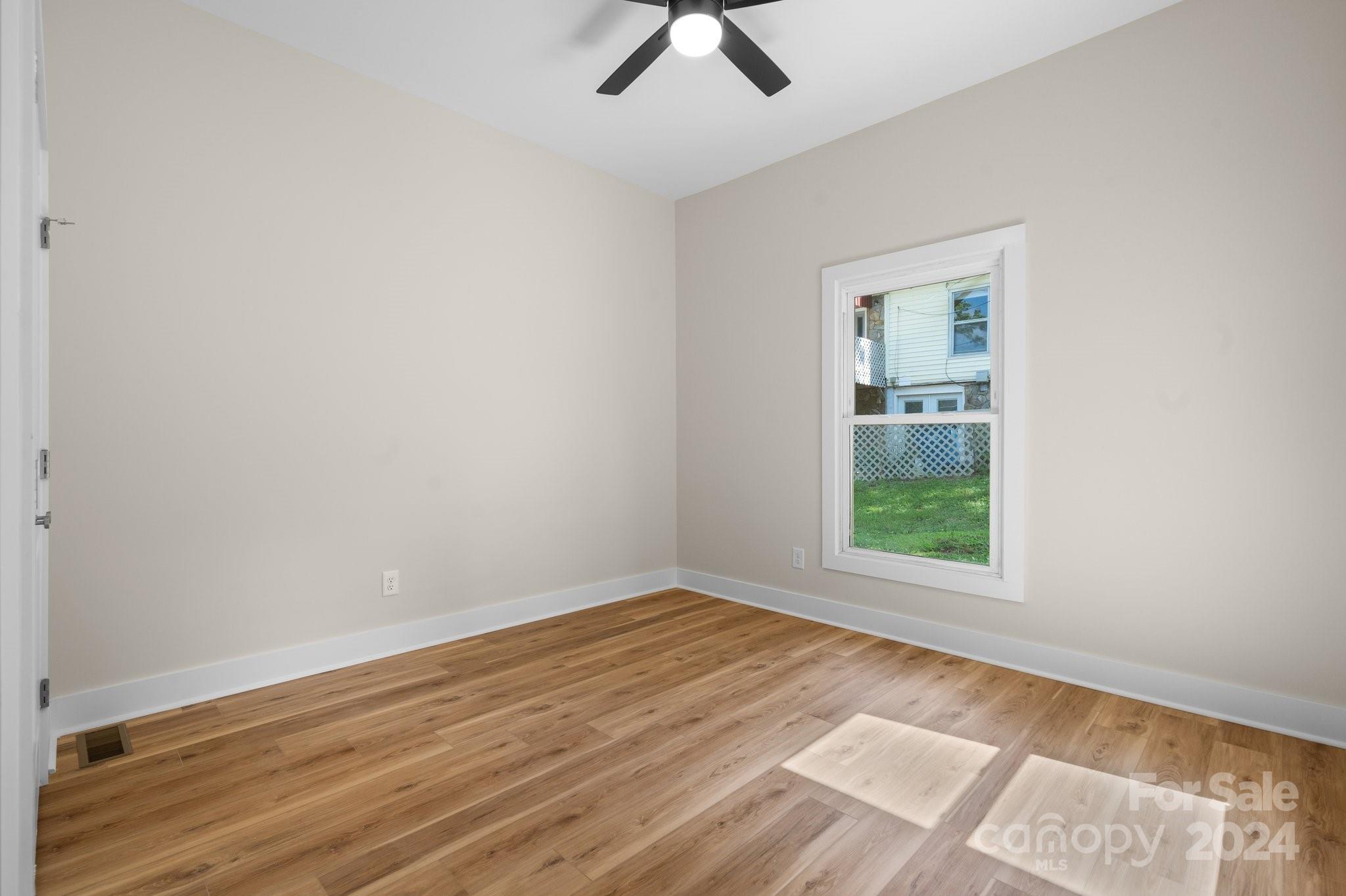 Shuford Mill Village - Residential