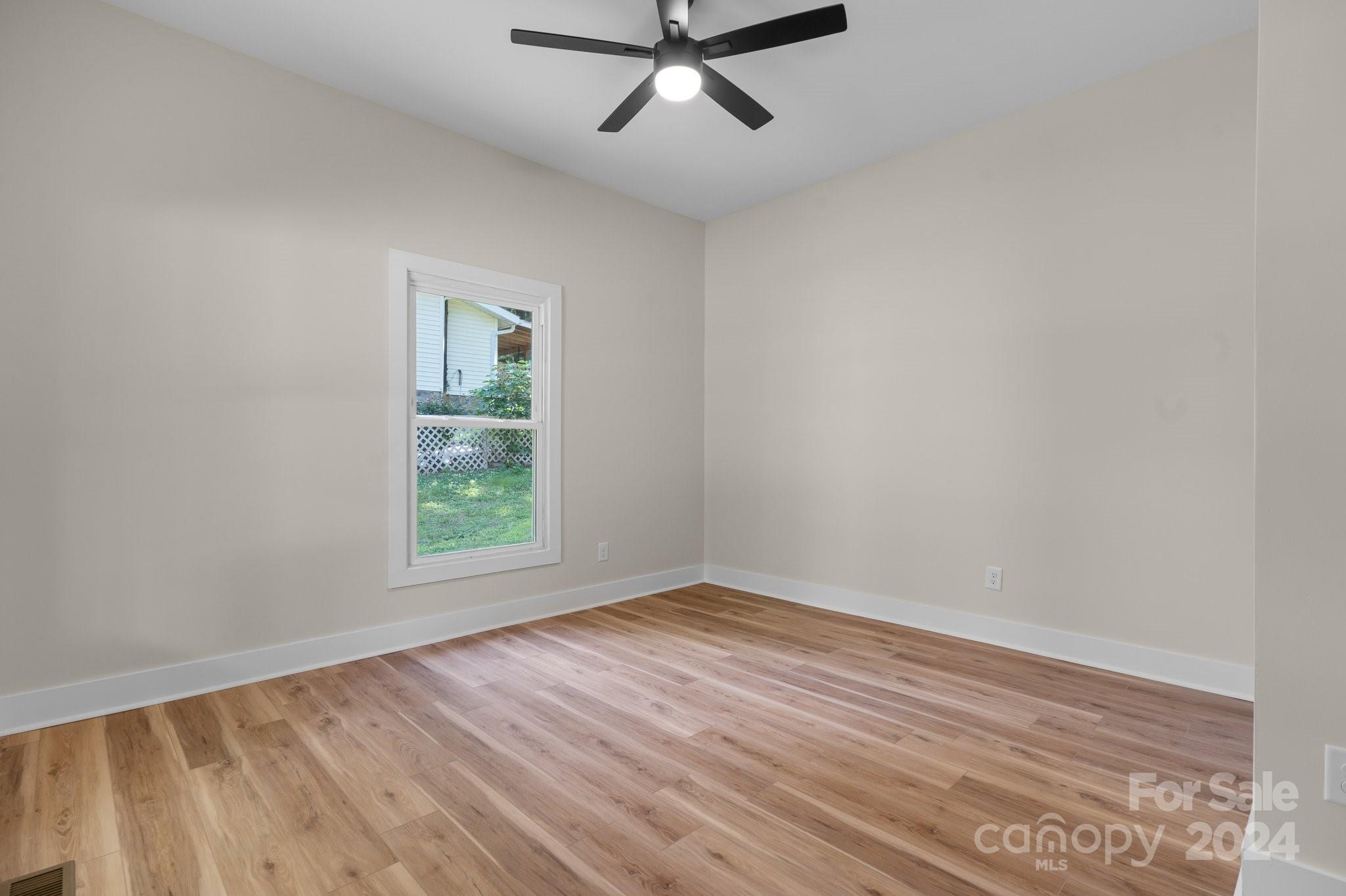 Shuford Mill Village - Residential