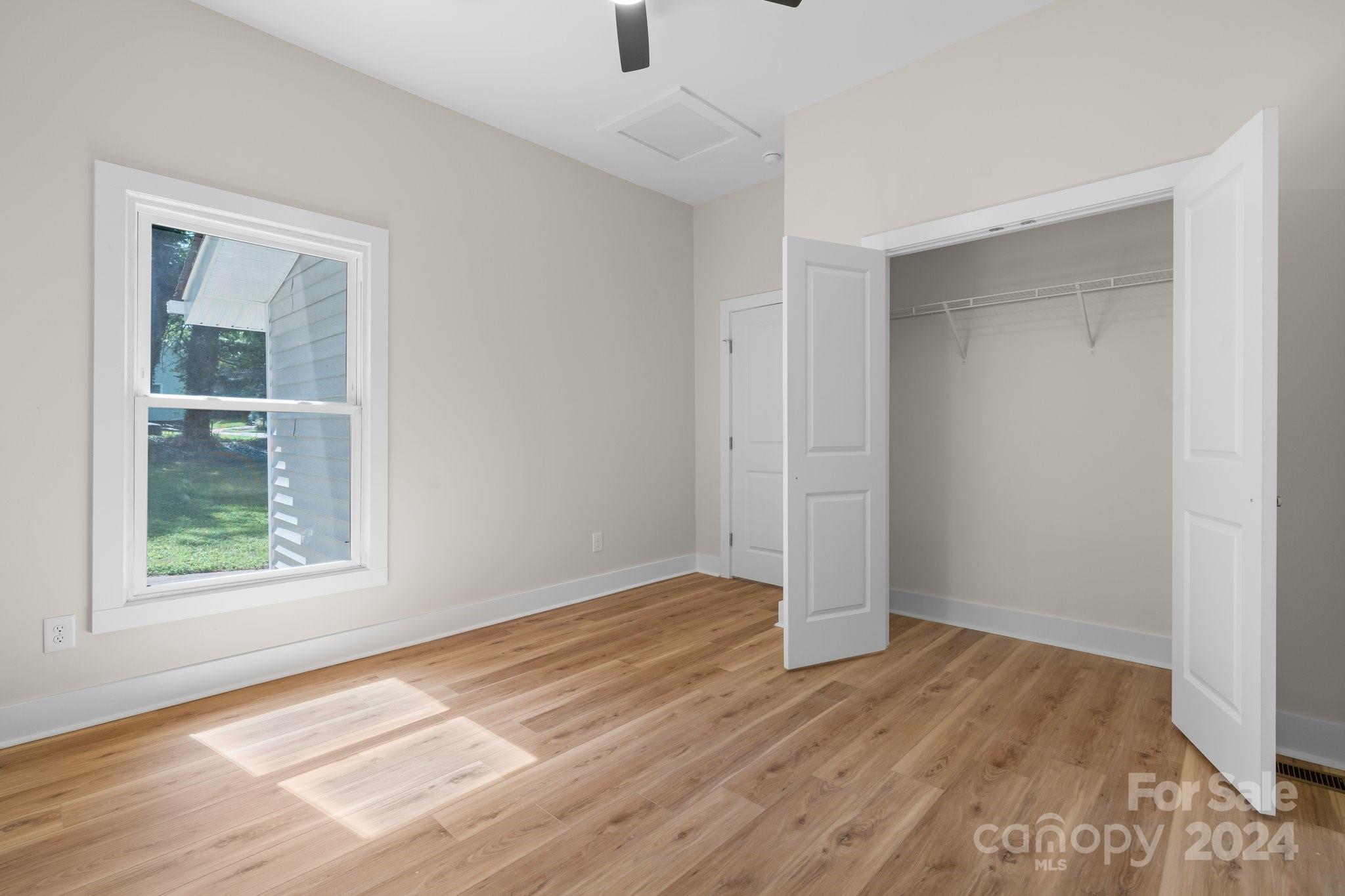 Shuford Mill Village - Residential