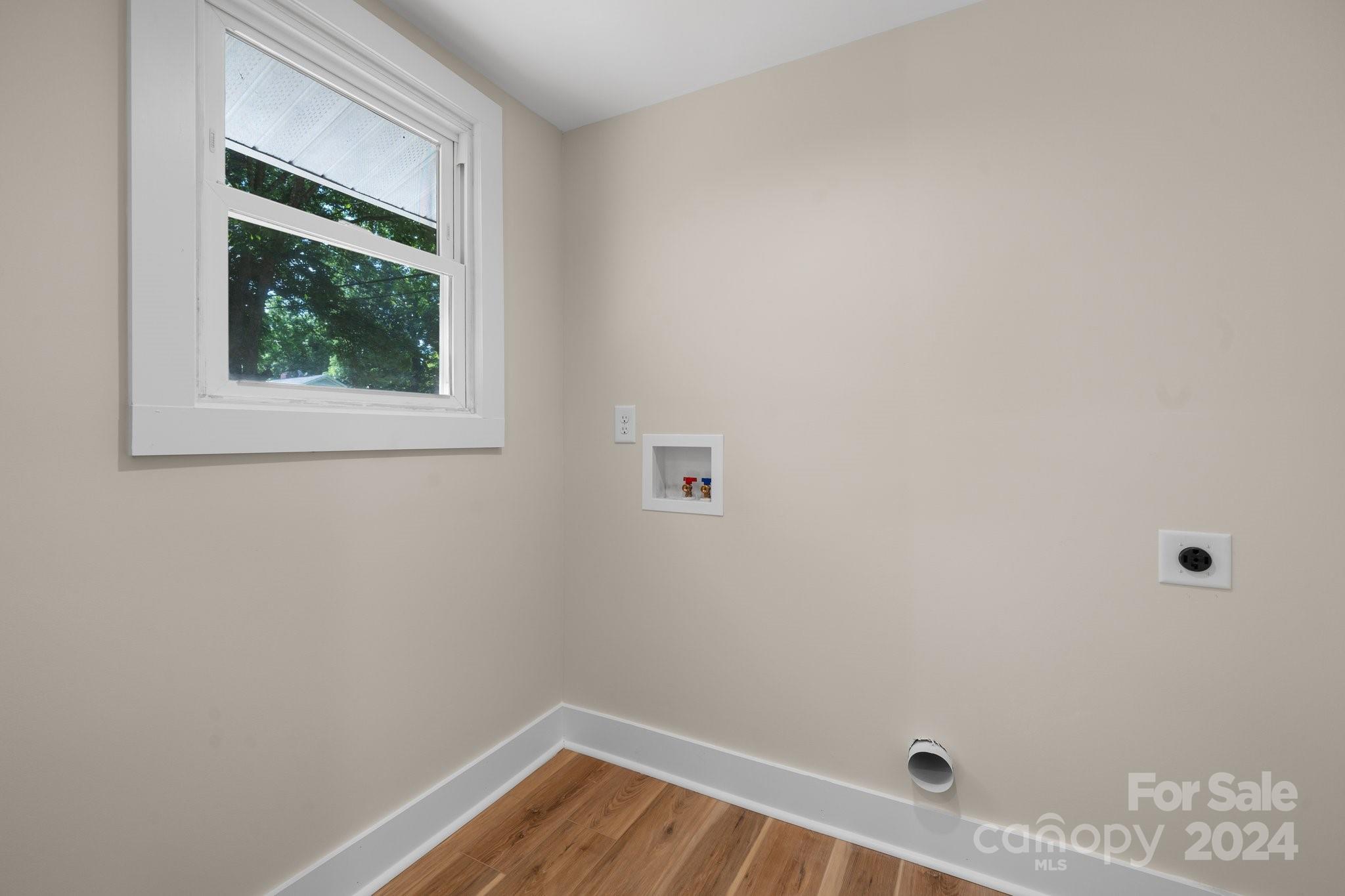 Shuford Mill Village - Residential