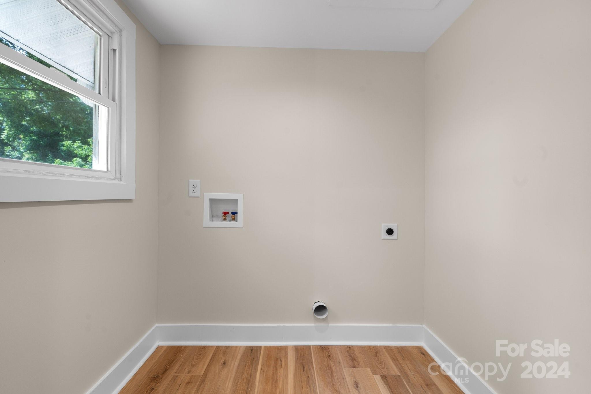 Shuford Mill Village - Residential