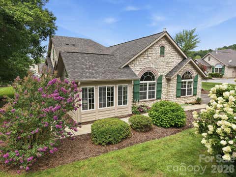 Photo of 100 Mountain Meadow Circle, Weaverville, NC 28787 (MLS # 4413664)