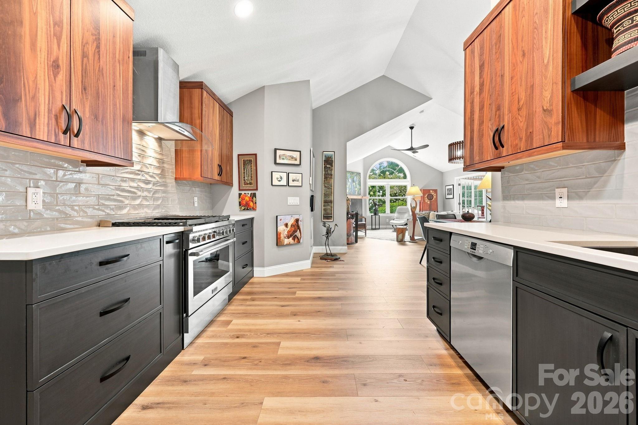 100 Mountain Meadow Circle