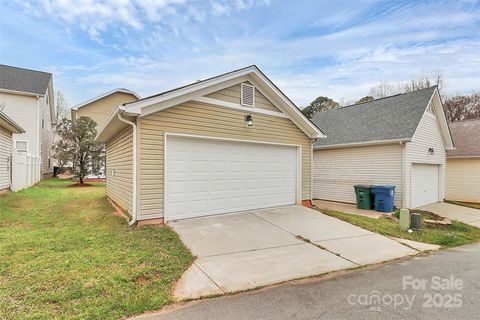 listing image 38