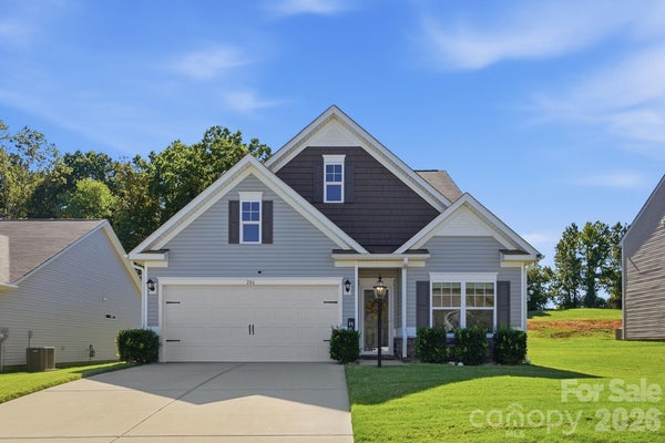 286 SETTLERS GROVE LN, SALISBURY, NC 28146 - Image 38b5c8347bcda60cc212bcc2b26f26cb/2737214430