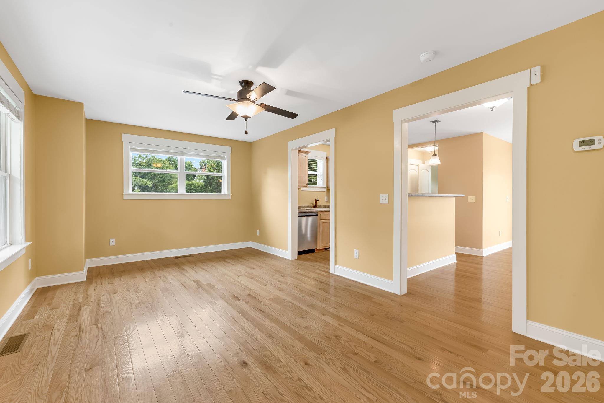 2 Cottage Cove Lane