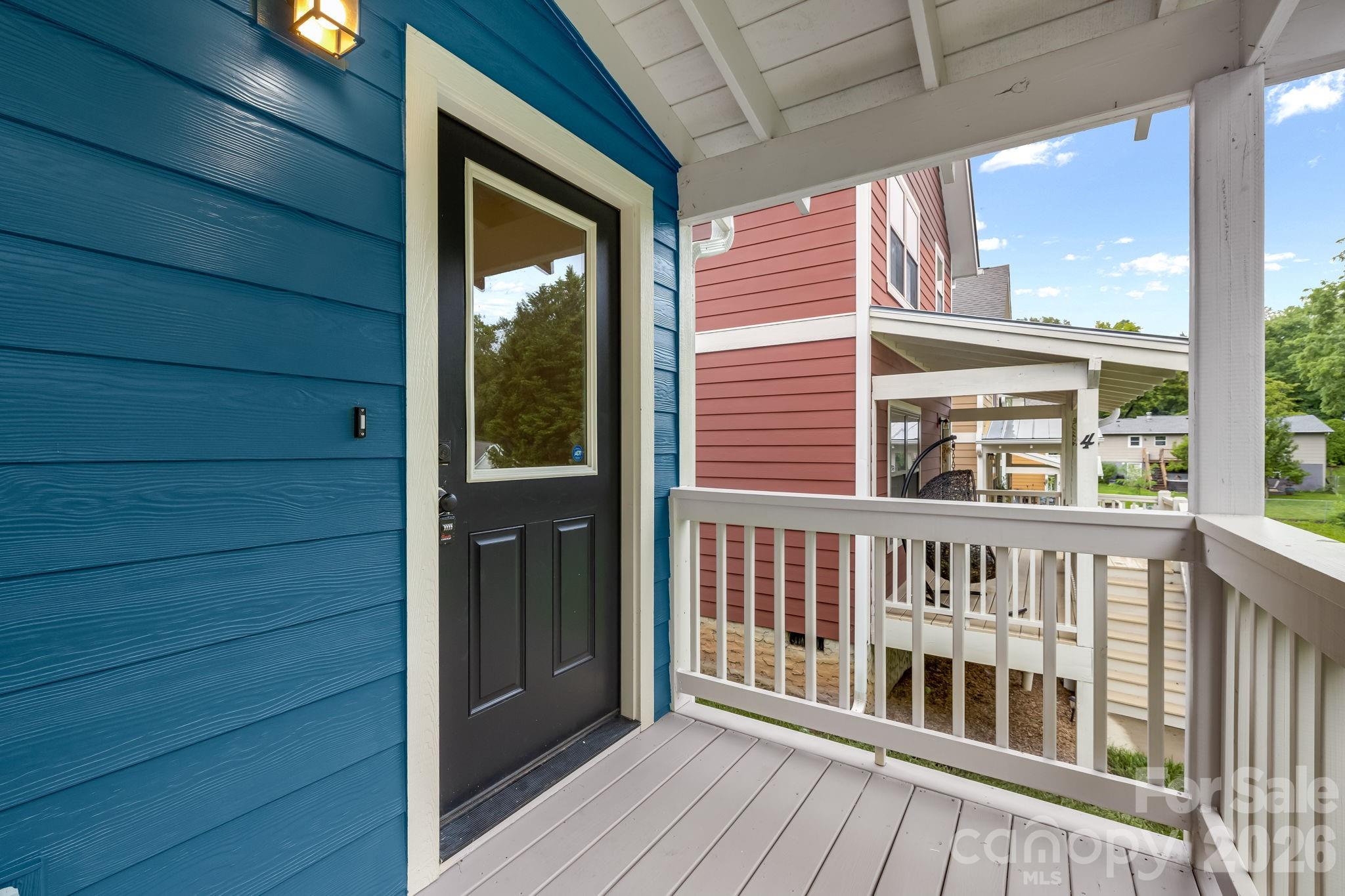 2 Cottage Cove Lane