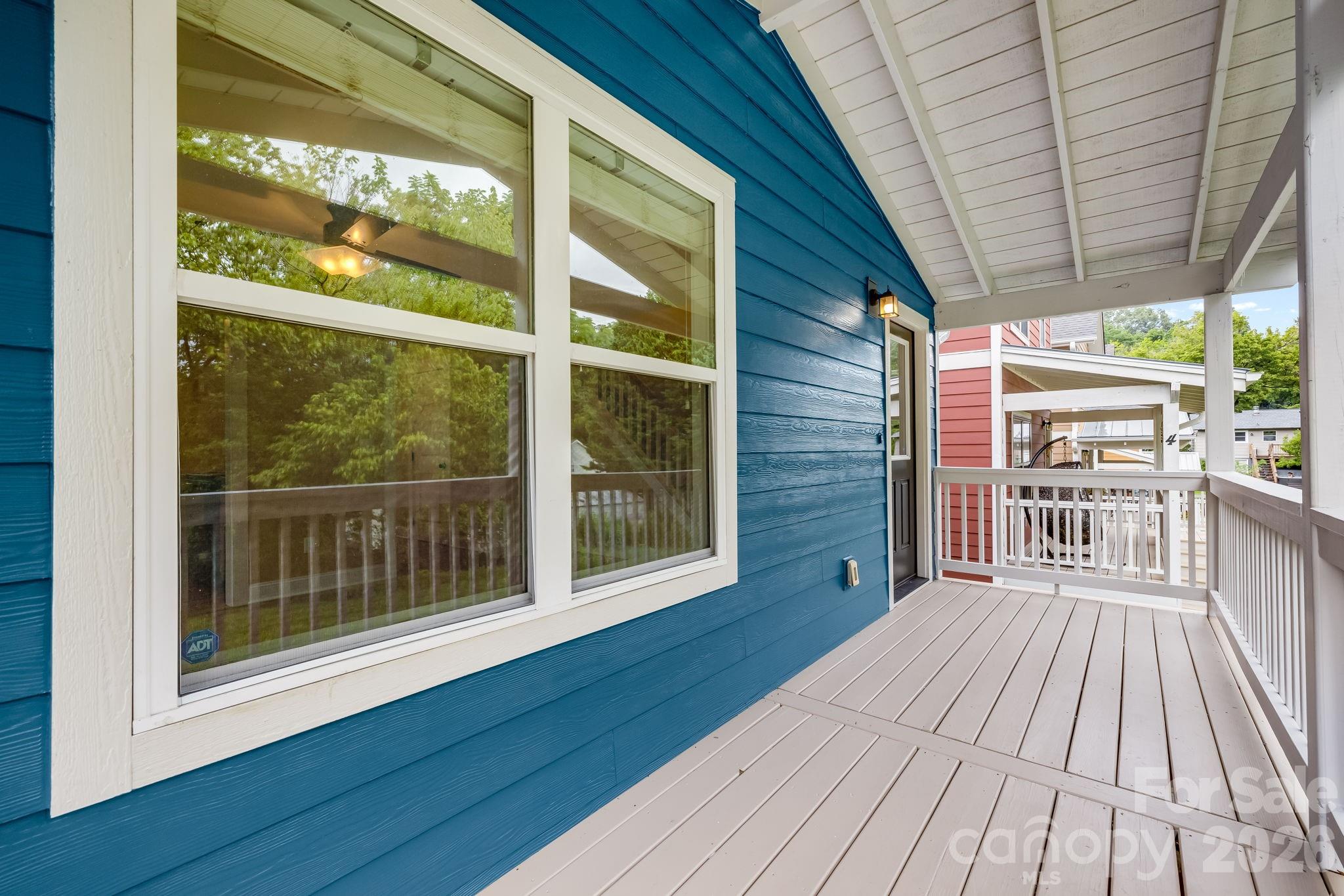 2 Cottage Cove Lane