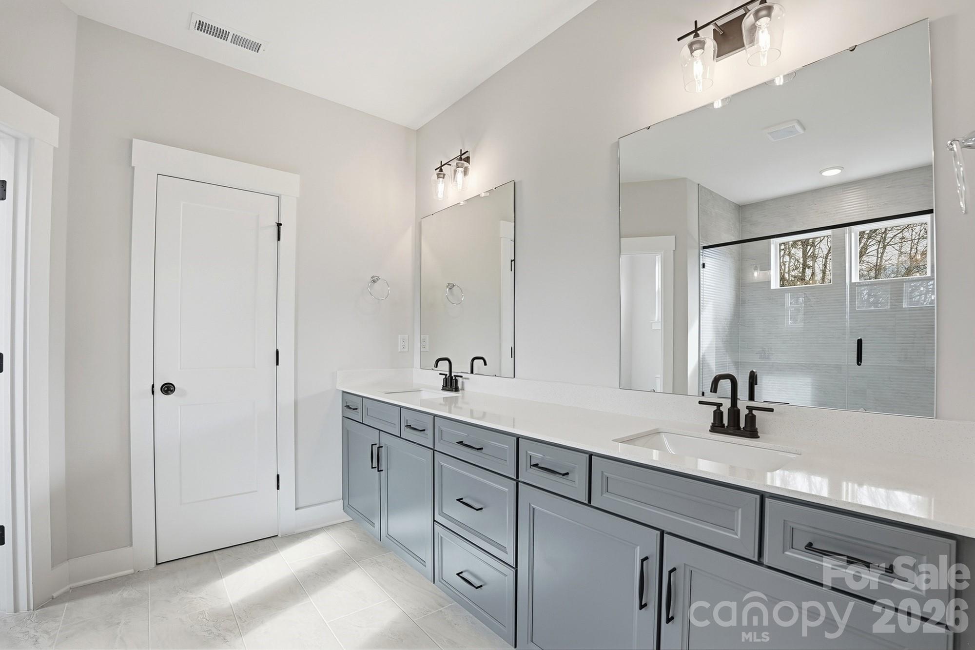 Carrington - Residential