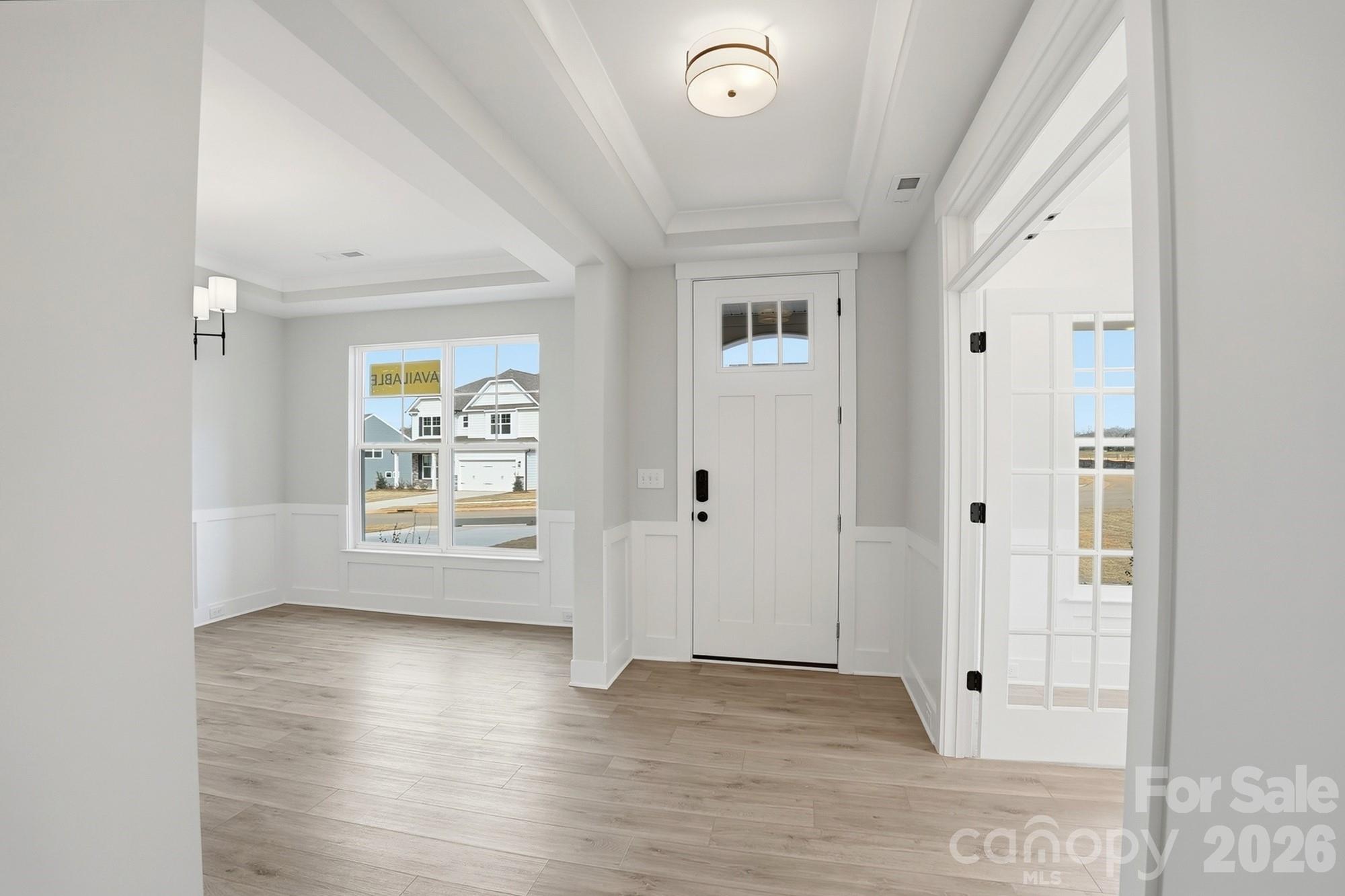 1268 Carrington Drive