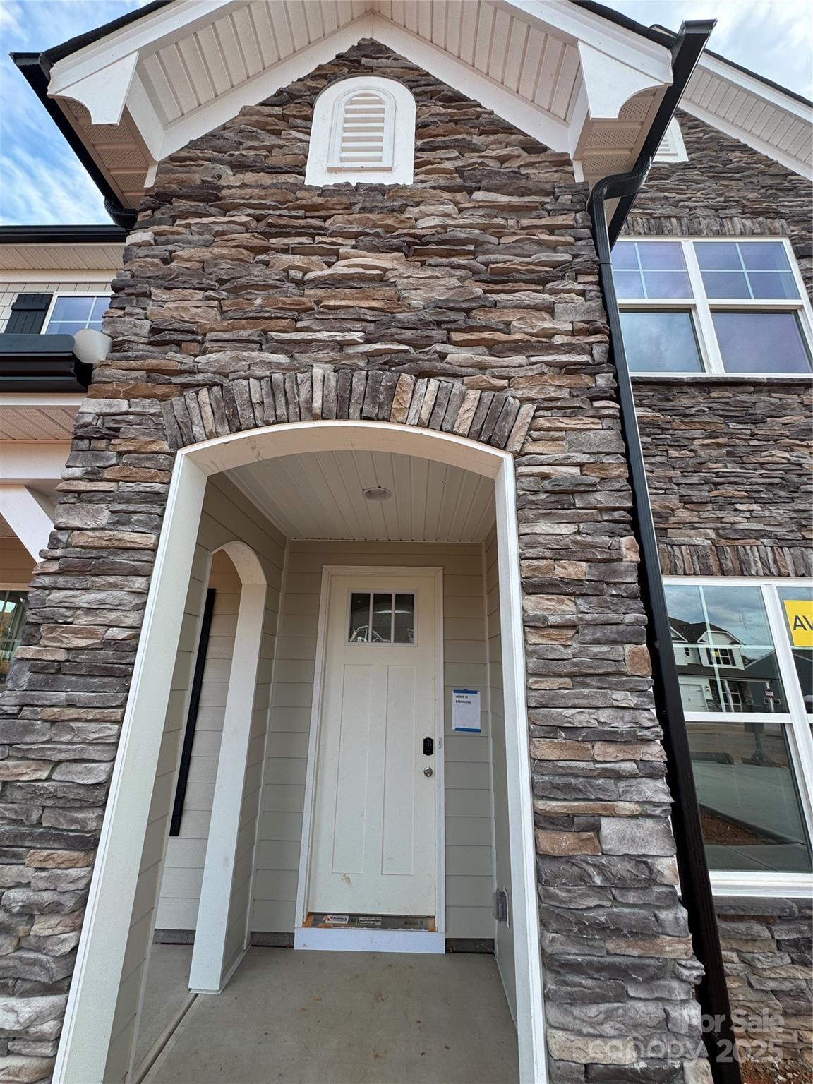 1268 Carrington Drive