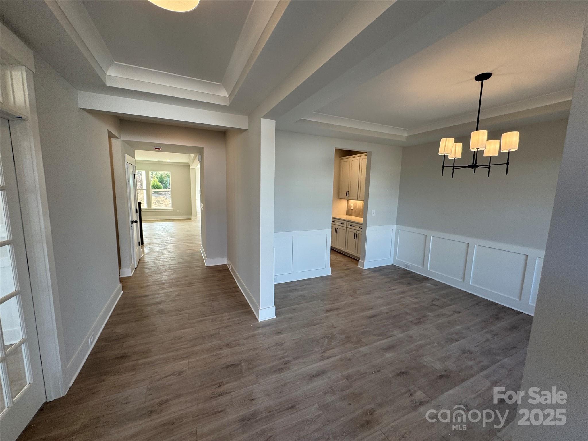 1268 Carrington Drive