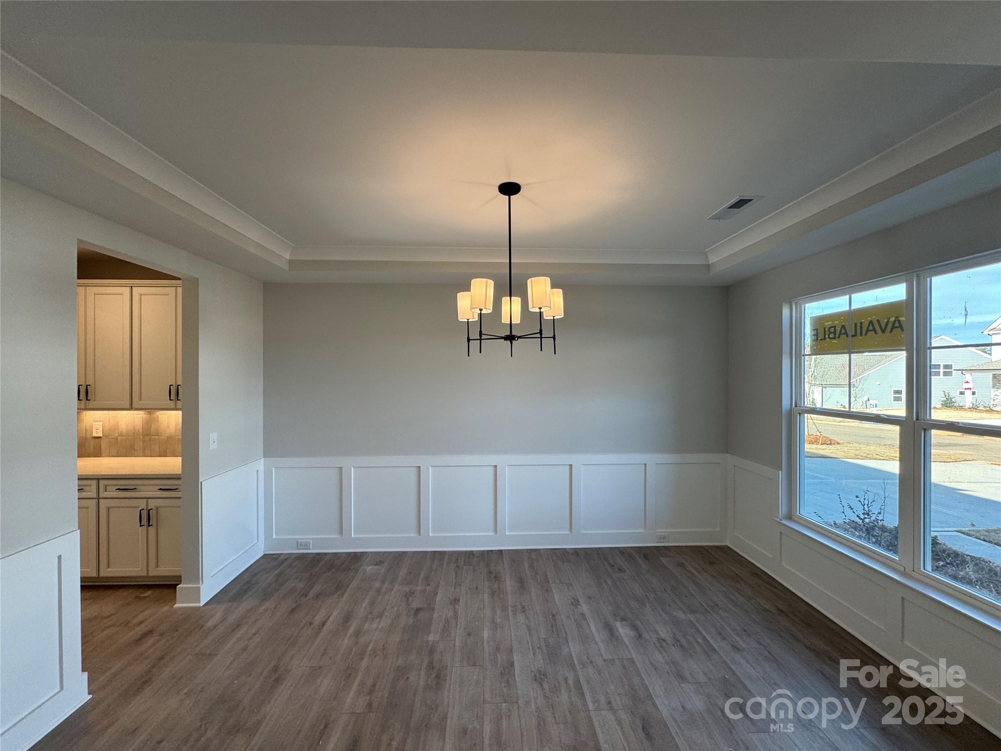 1268 Carrington Drive