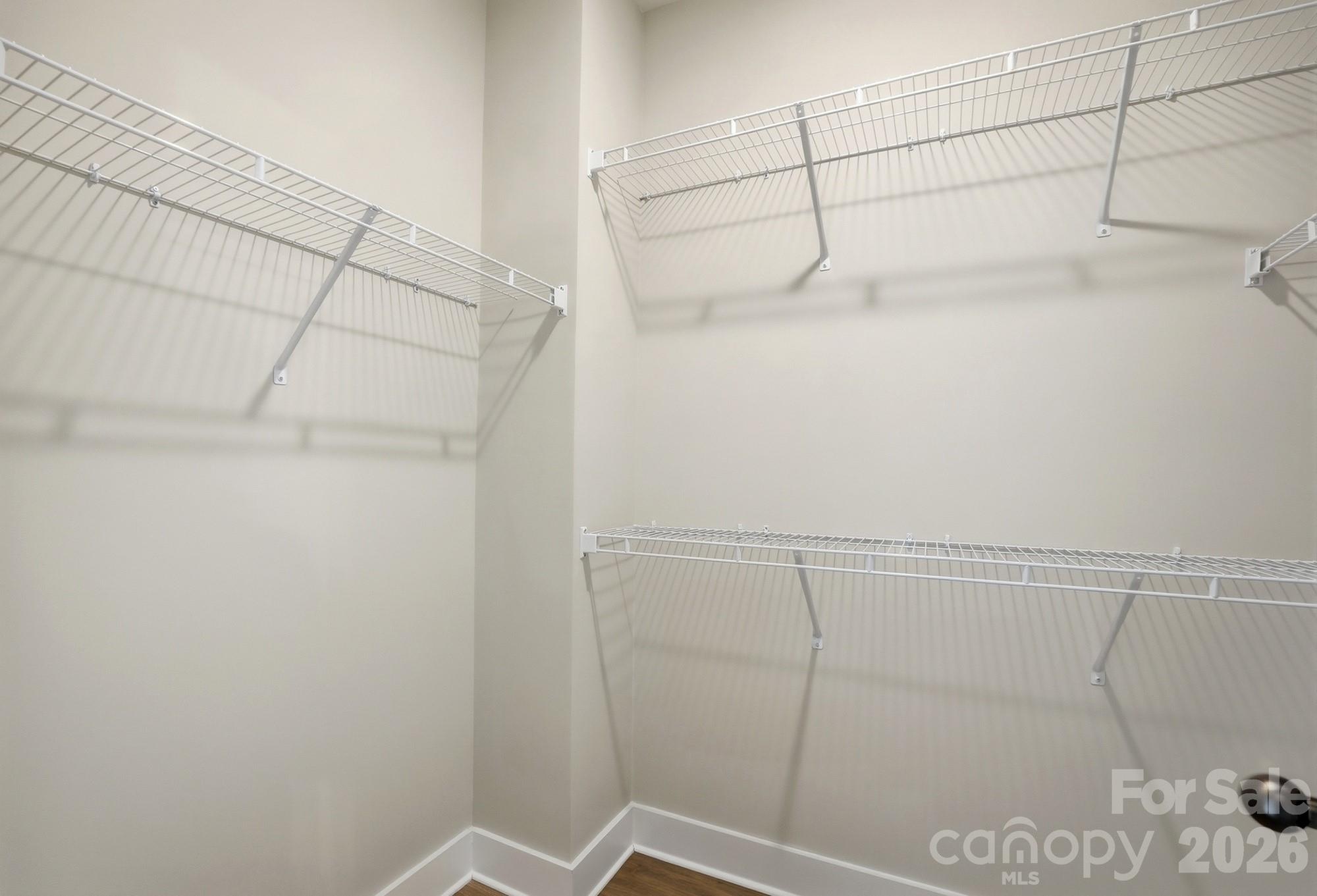 Carrington - Residential