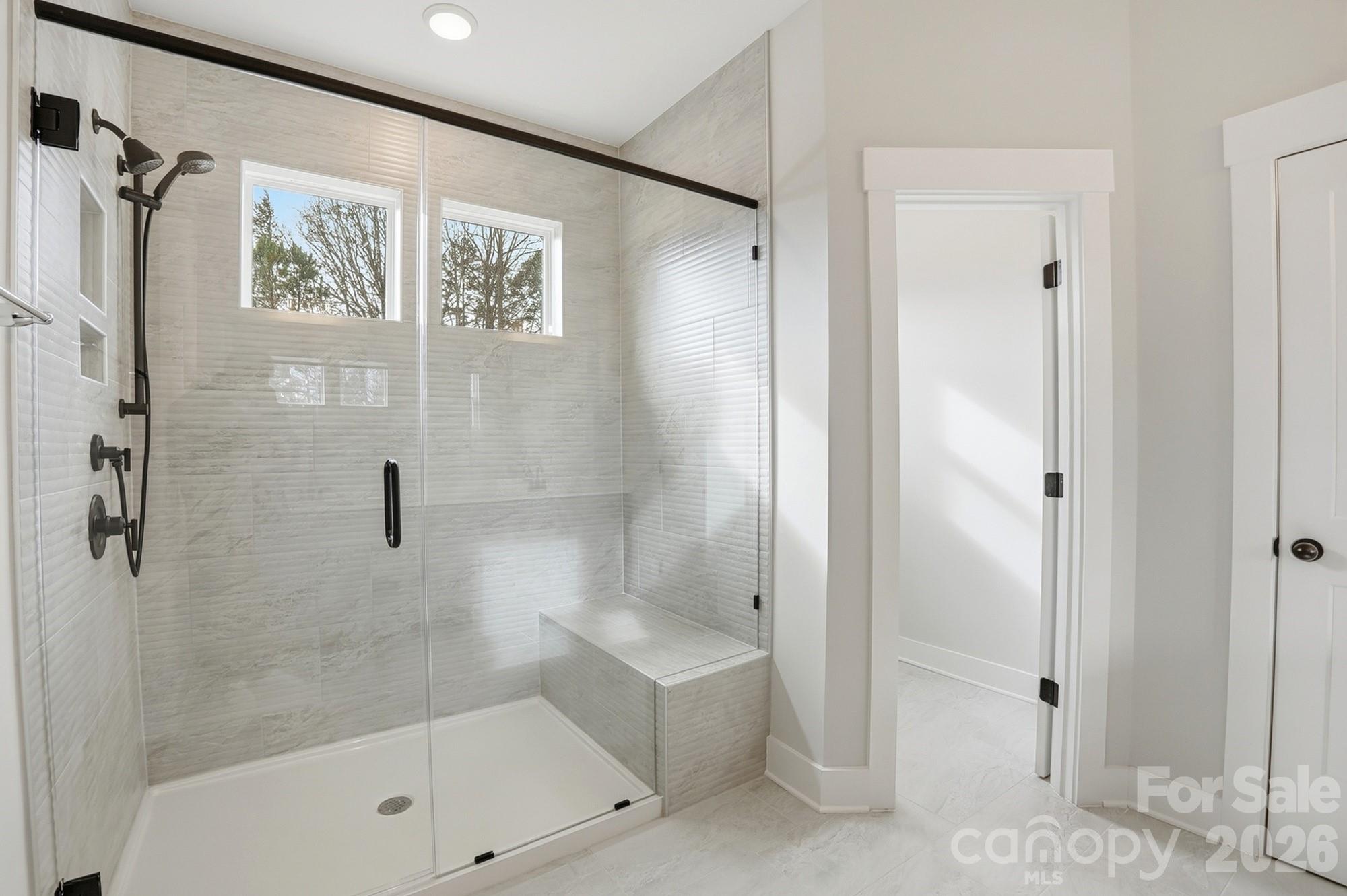 Carrington - Residential