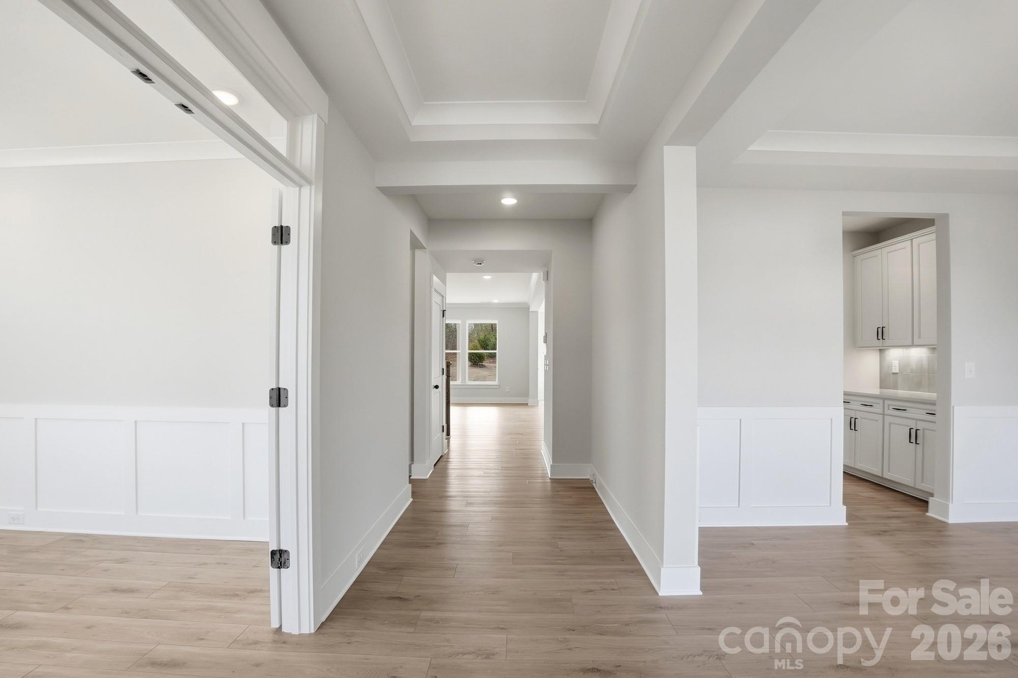 1268 Carrington Drive