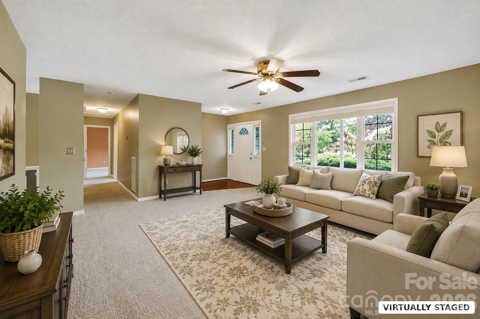 1805 Lillian Lane