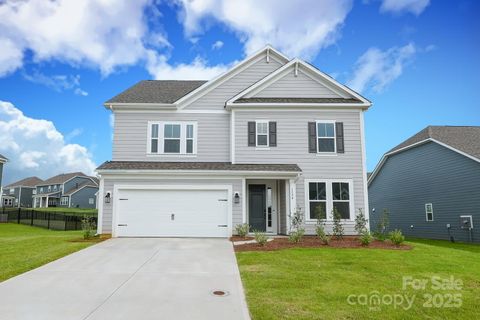 1190 Sugar Creek Road Fort Mill SC 29707