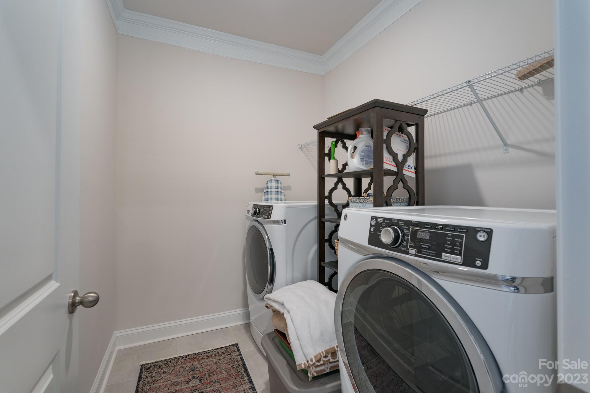 Brookside - Residential