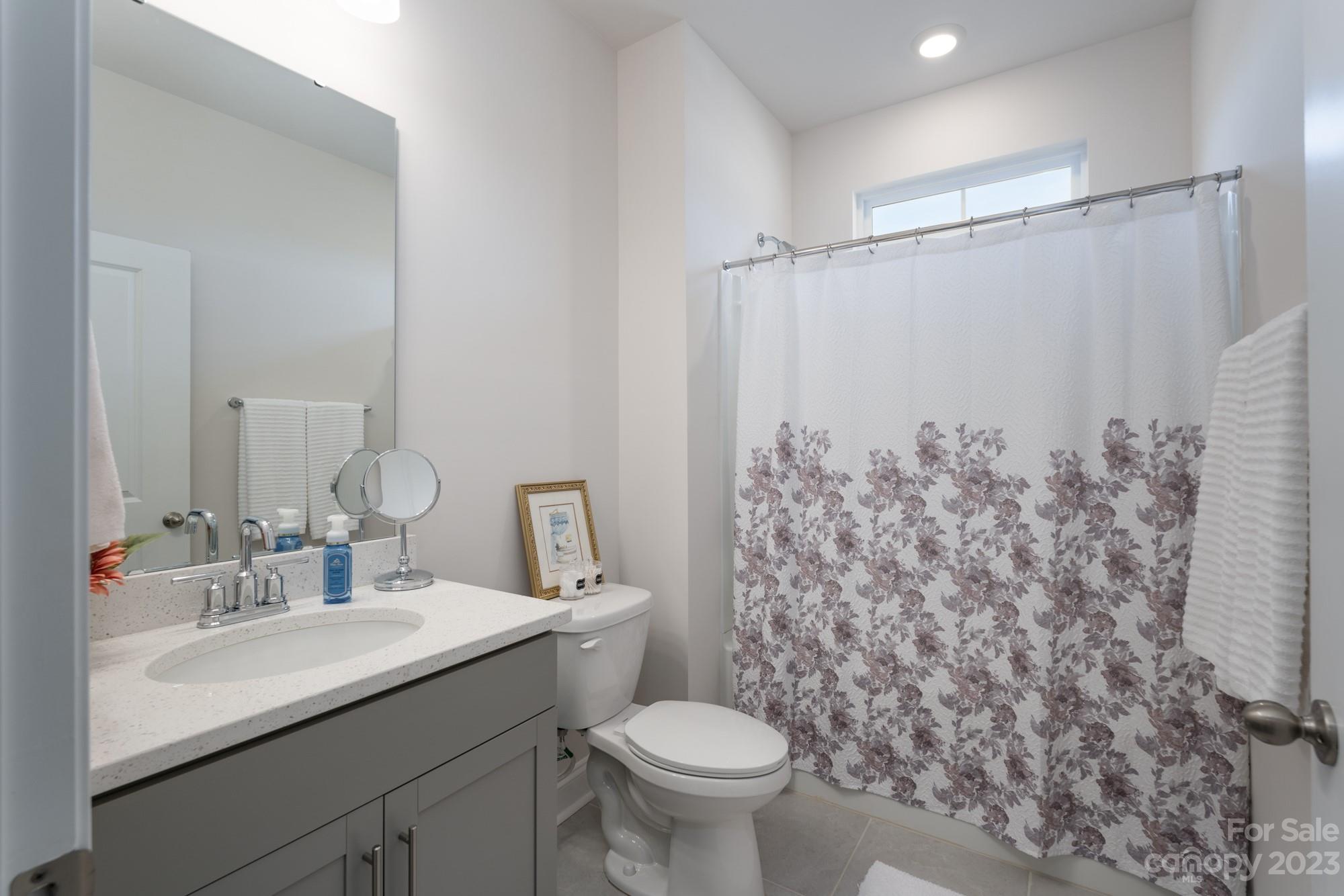 Brookside - Residential
