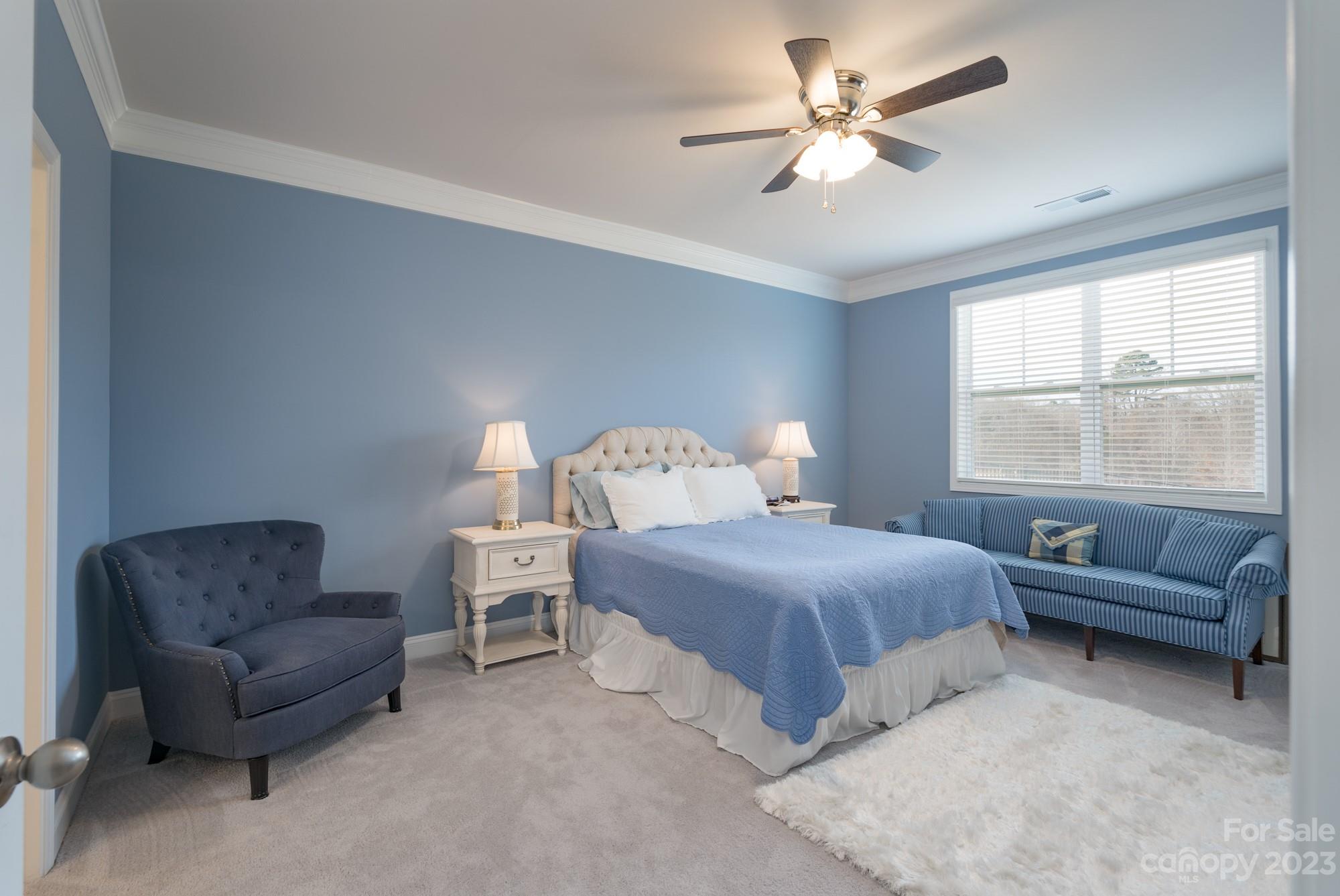 Brookside - Residential