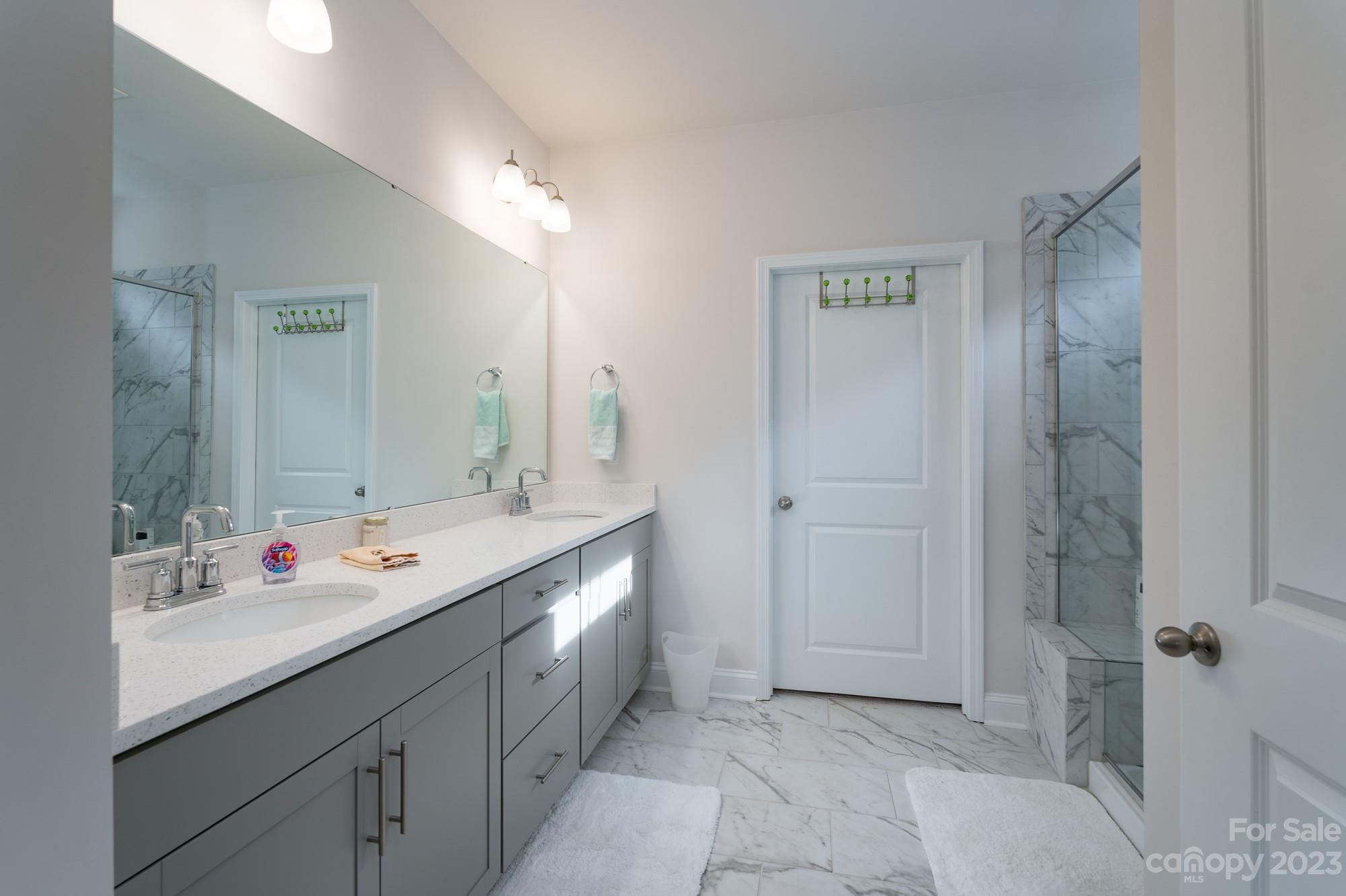 Brookside - Residential