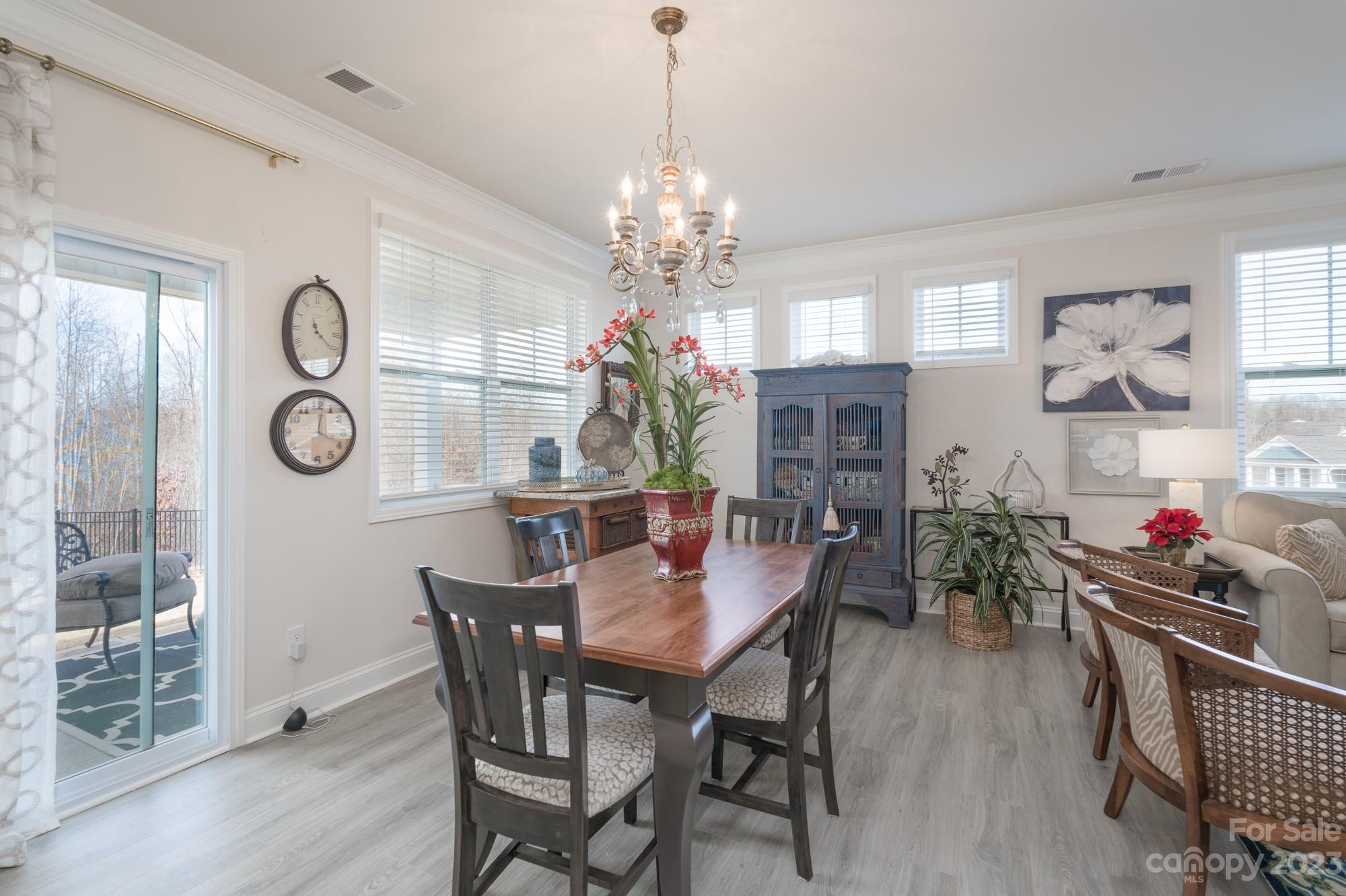 Brookside - Residential