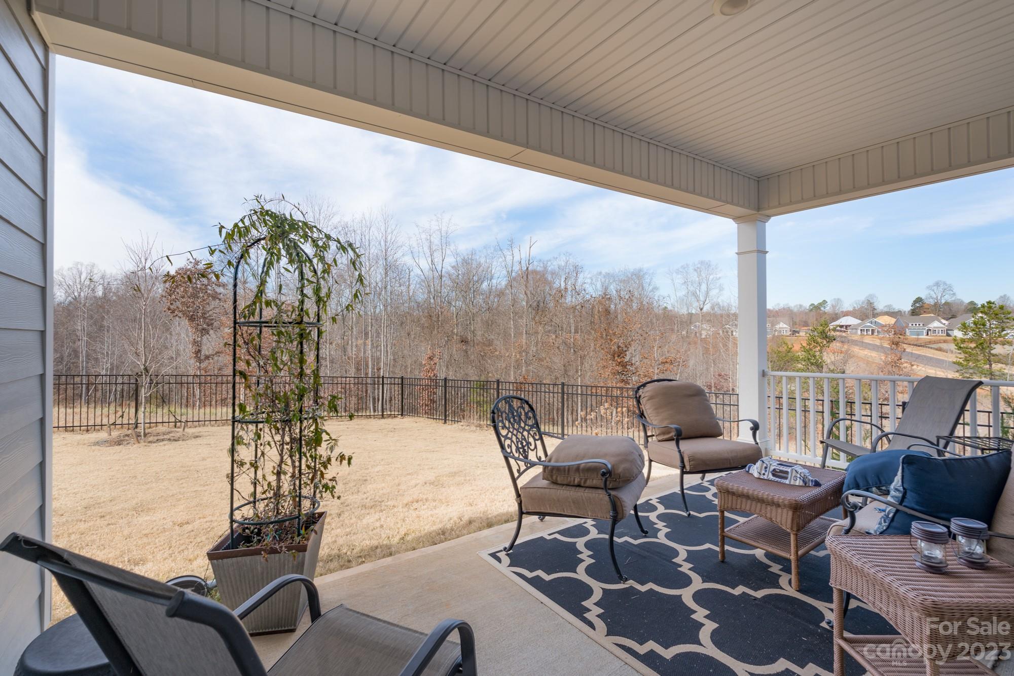 Brookside - Residential