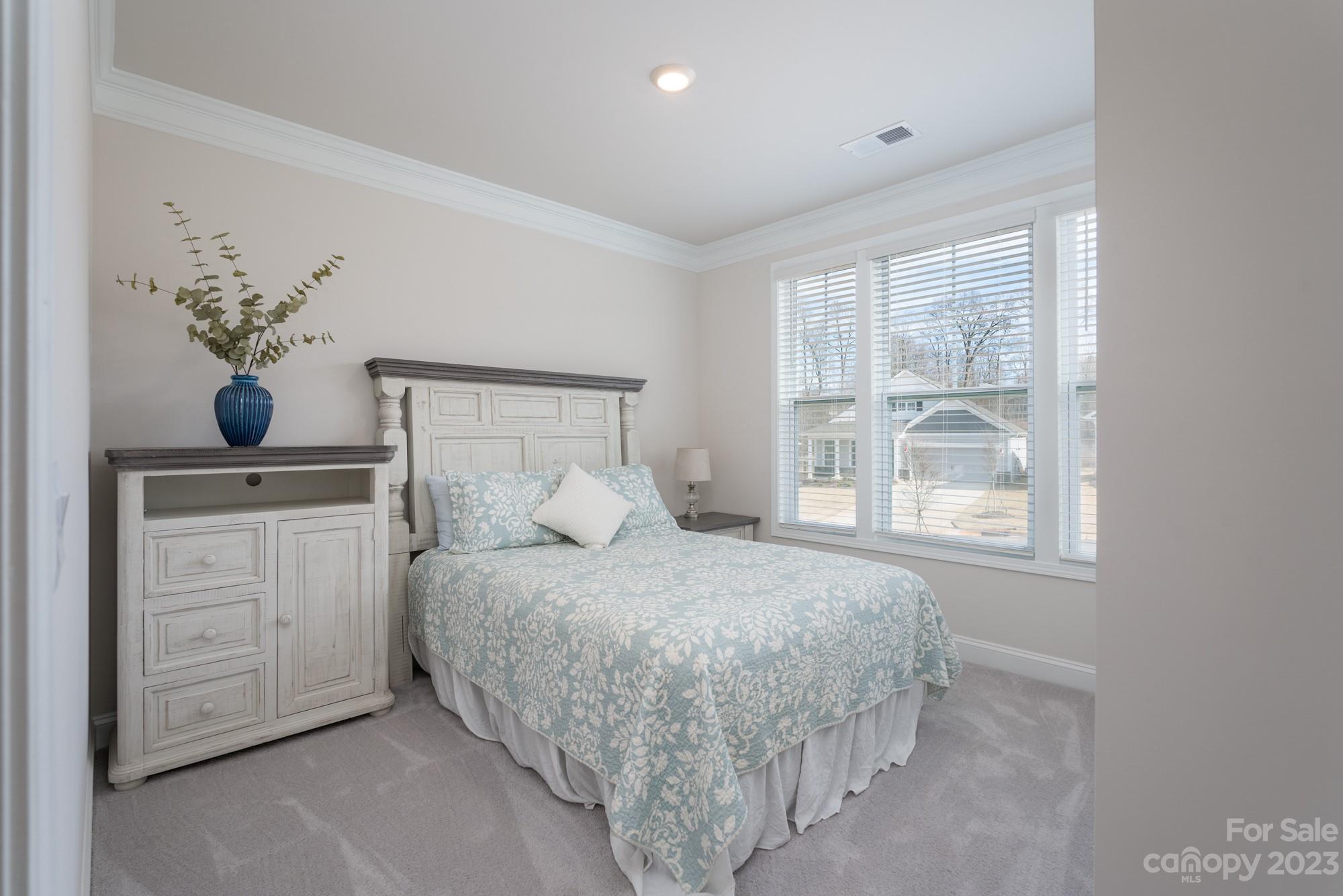 Brookside - Residential