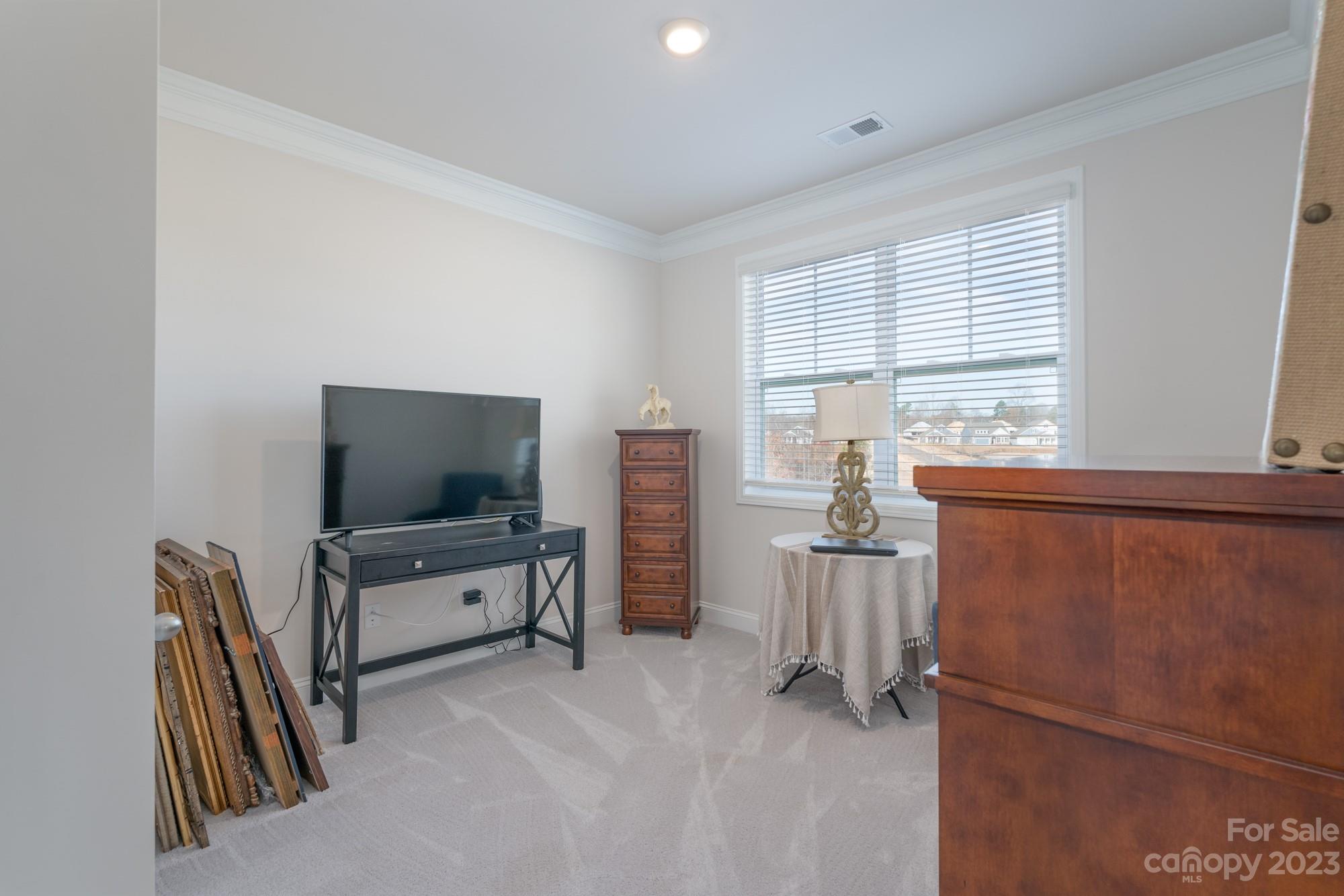 Brookside - Residential