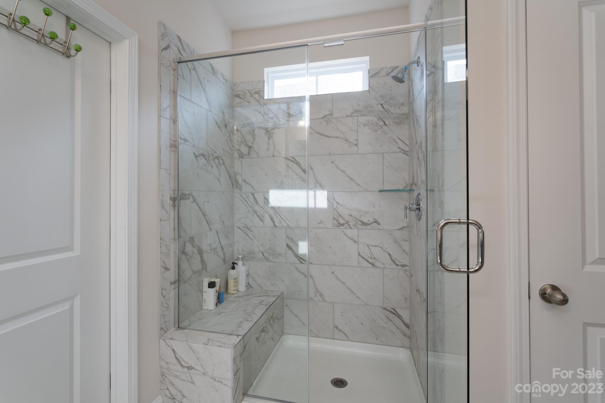 Brookside - Residential