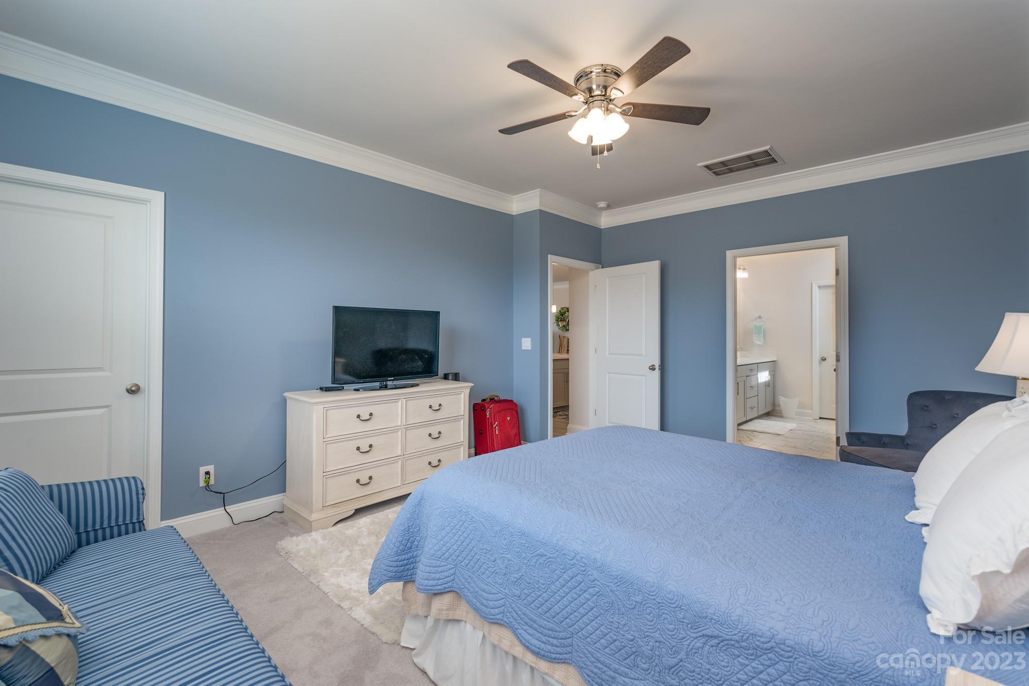 Brookside - Residential