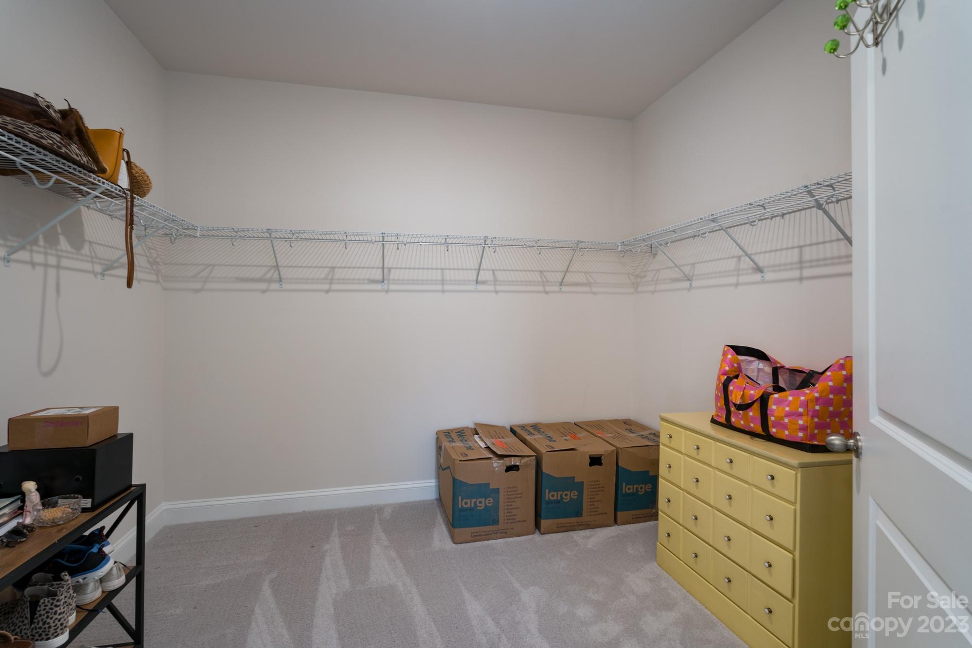 Brookside - Residential