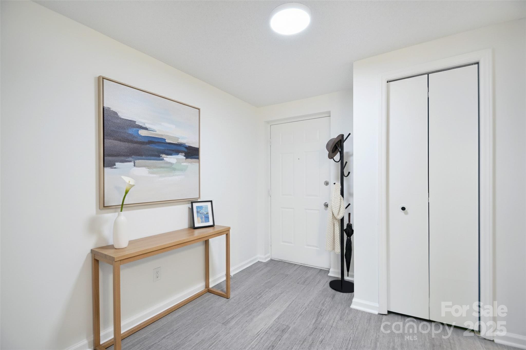 9401 Old Concord Road B