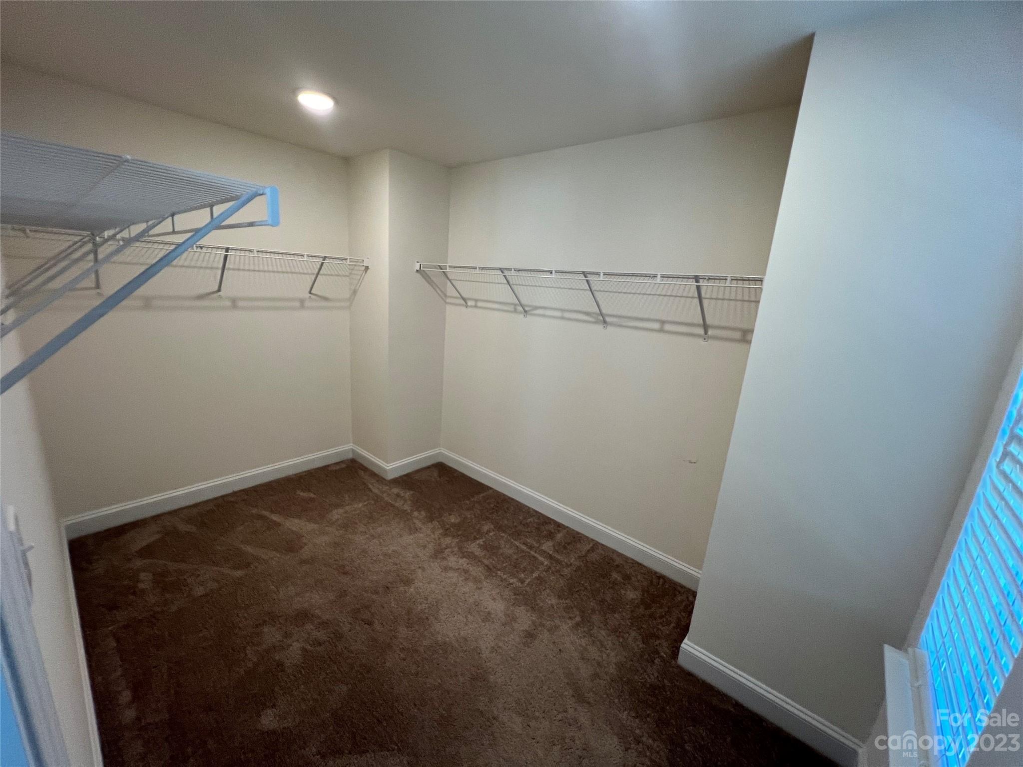 The Enclave At Davis Lake - Residential