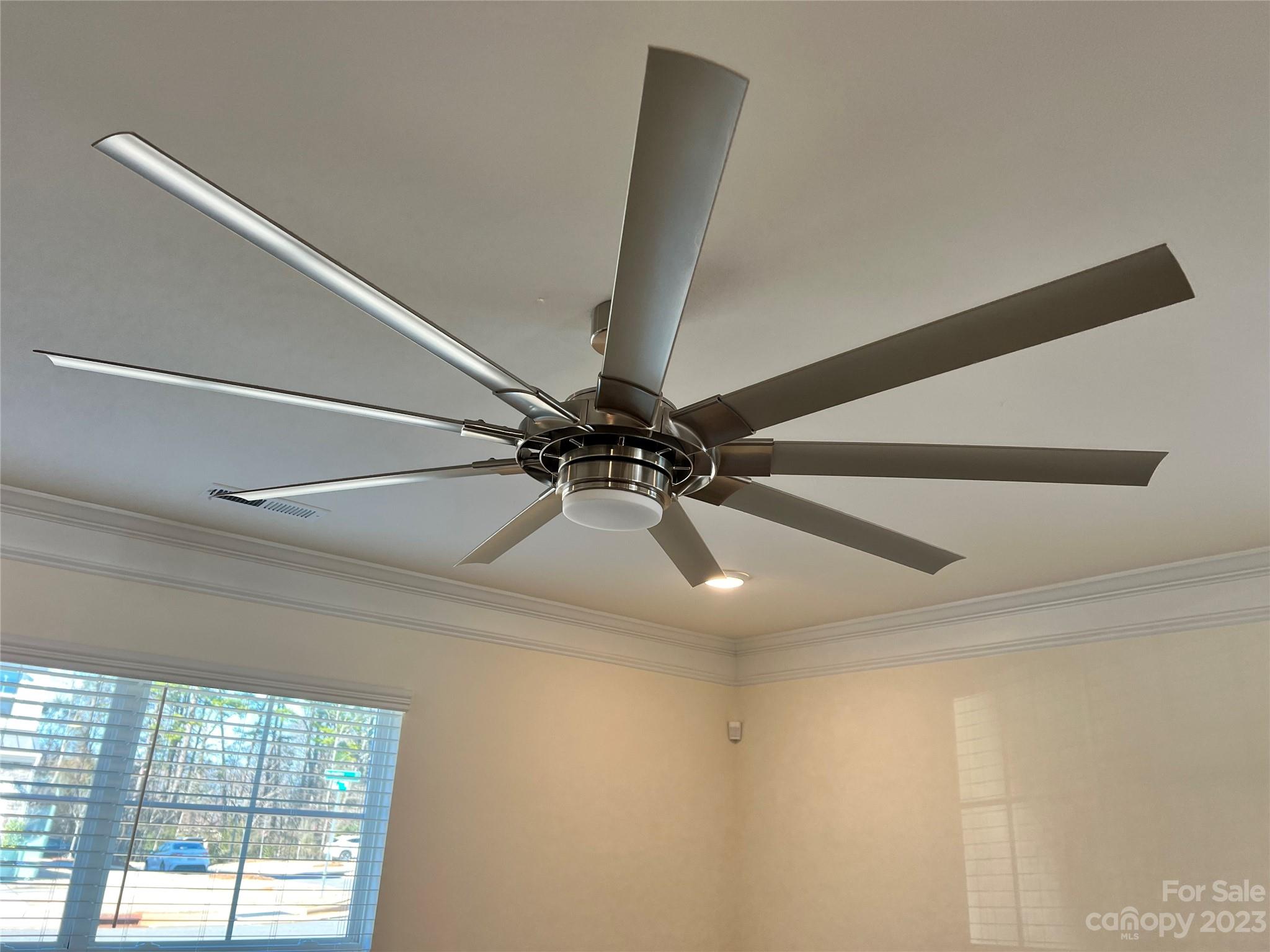 The Enclave At Davis Lake - Residential