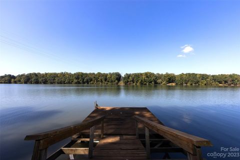 Featured picture for the property 4075802