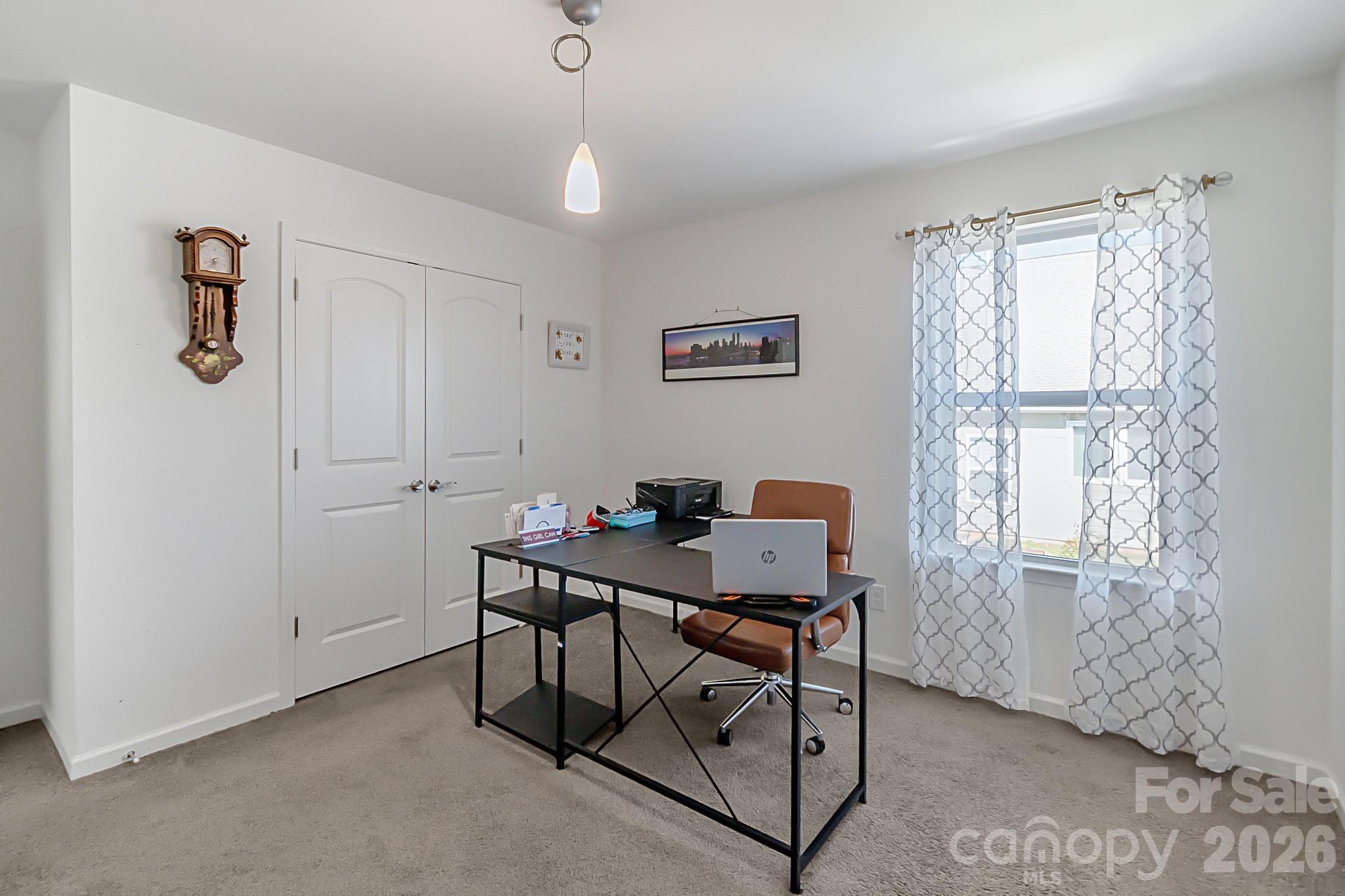 Edgewater - Residential