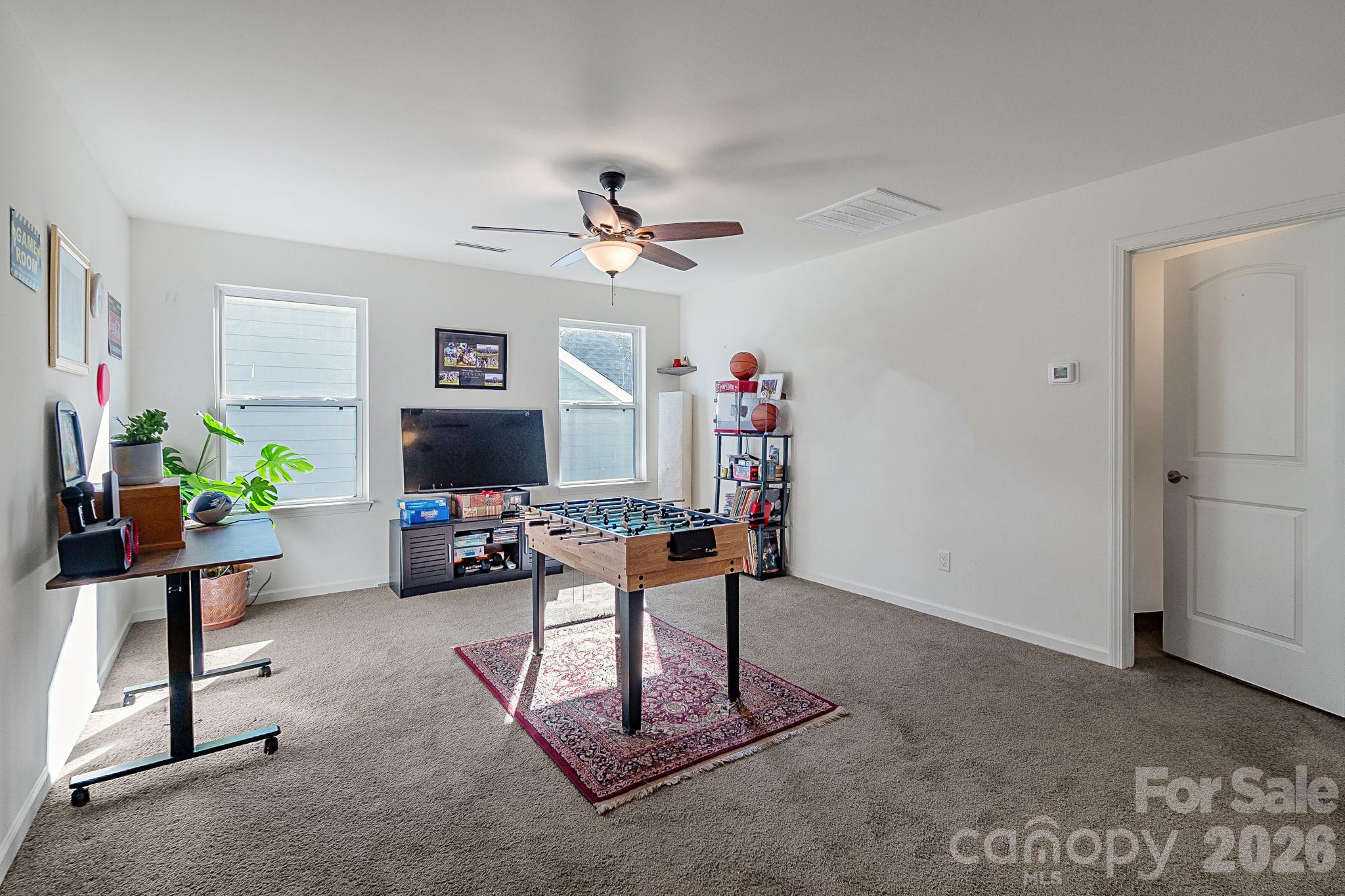 Edgewater - Residential