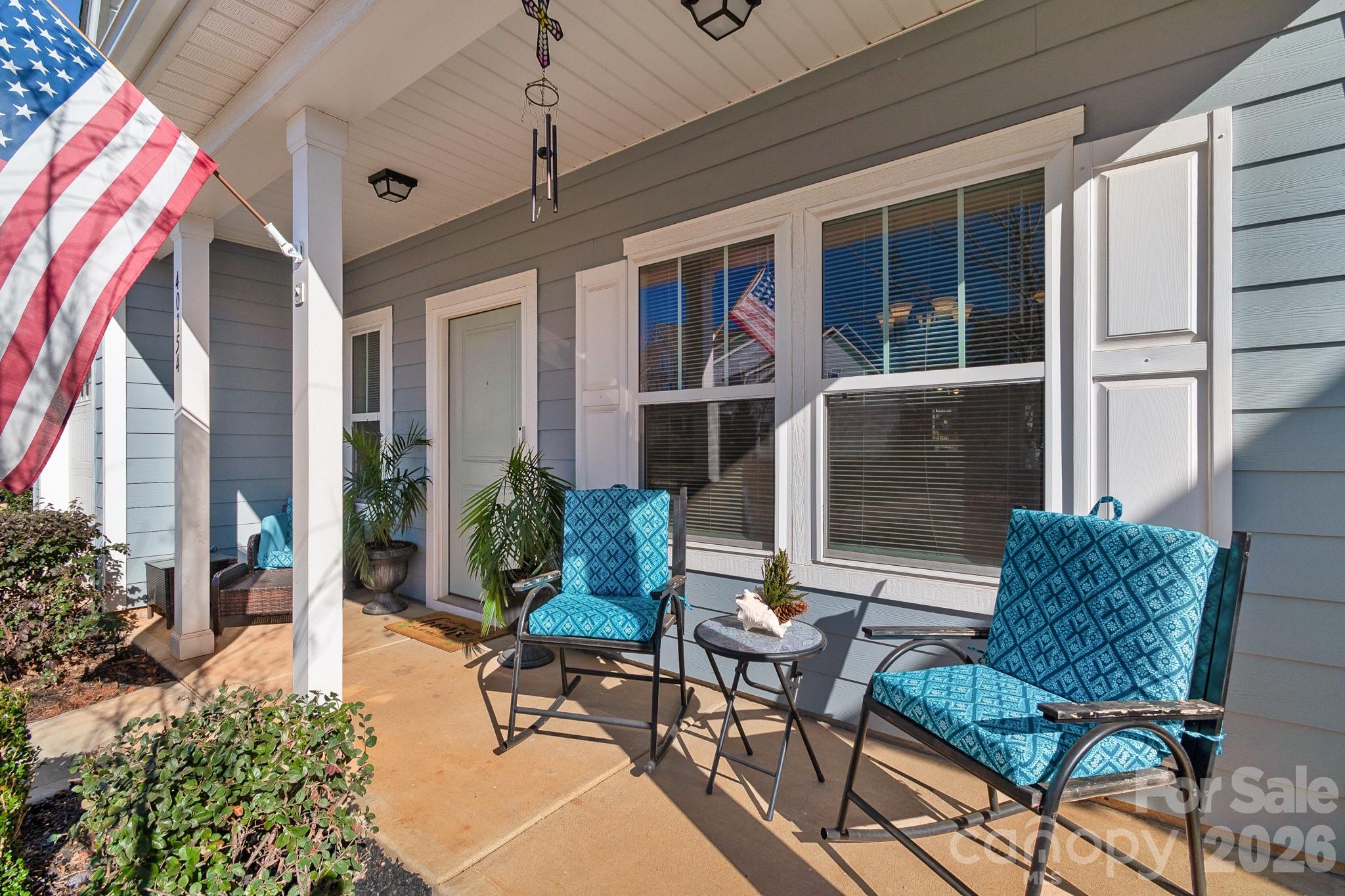 40154 Crooked Stick Drive