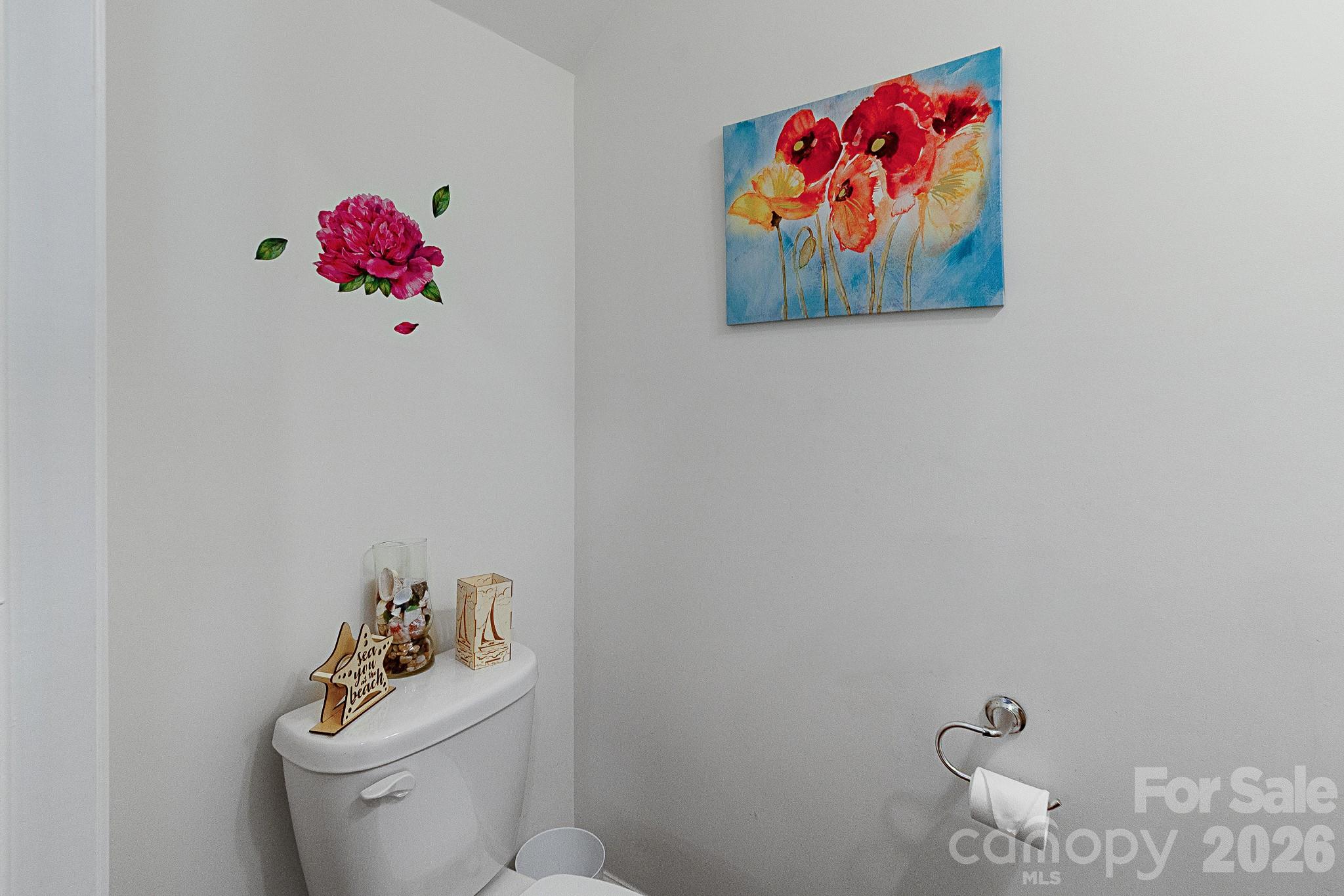 Edgewater - Residential