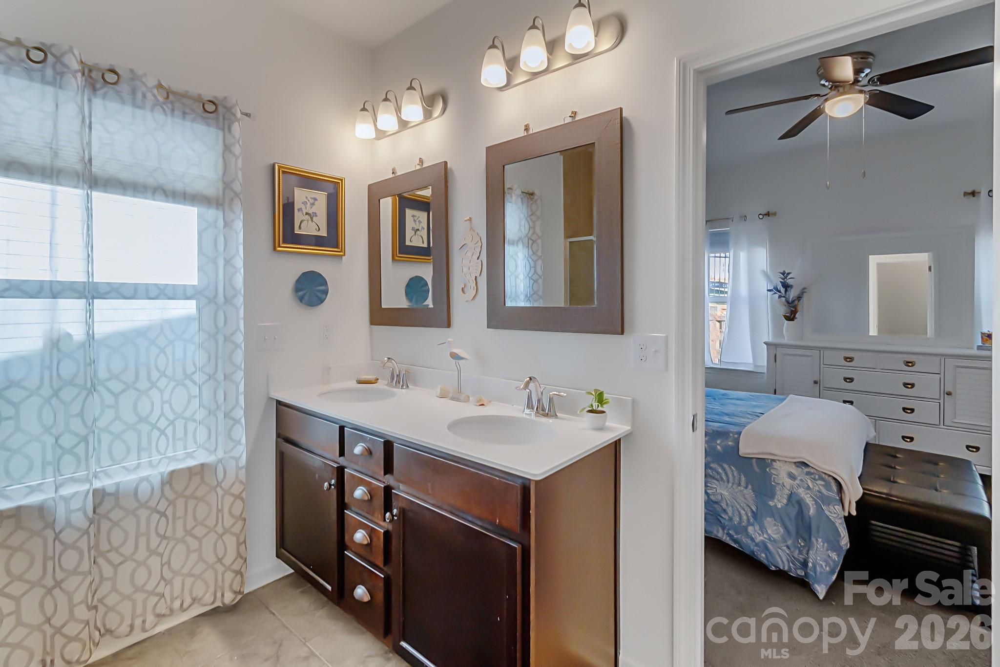 Edgewater - Residential