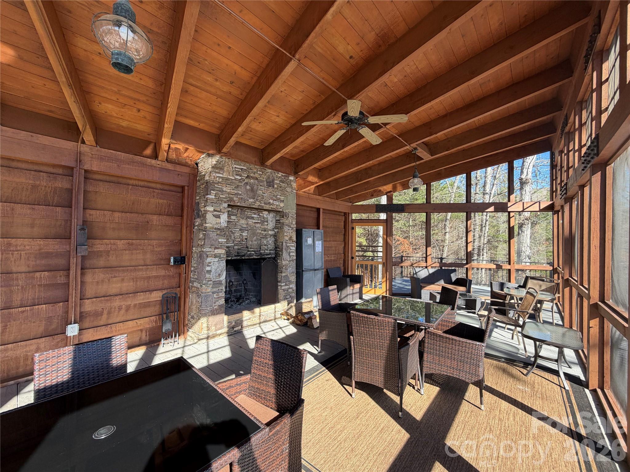 Edgewater - Residential