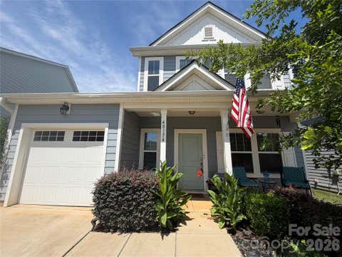 Photo of 40154 Crooked Stick Drive, Lancaster, SC 29720 (MLS # 4335136)