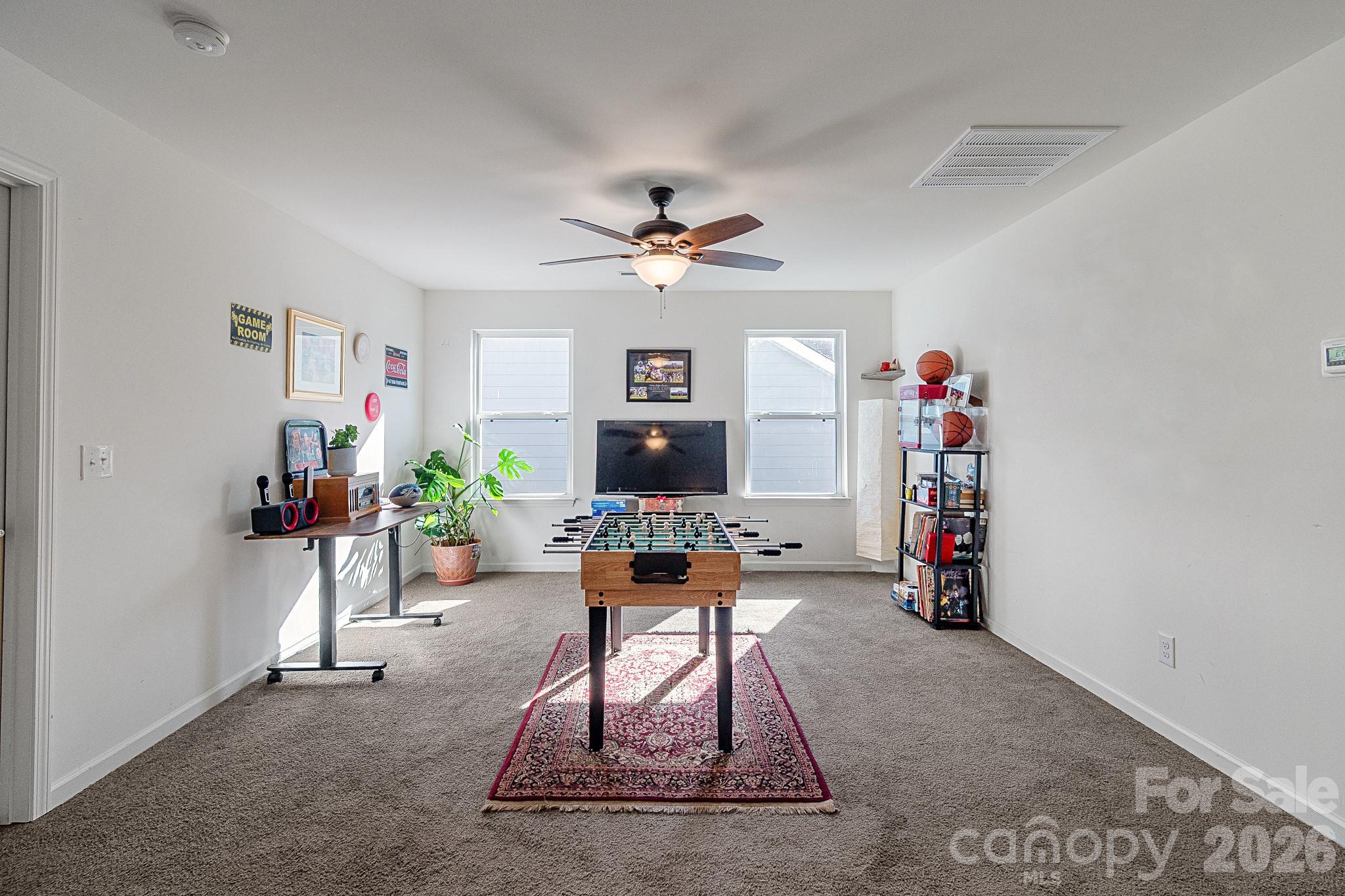 Edgewater - Residential