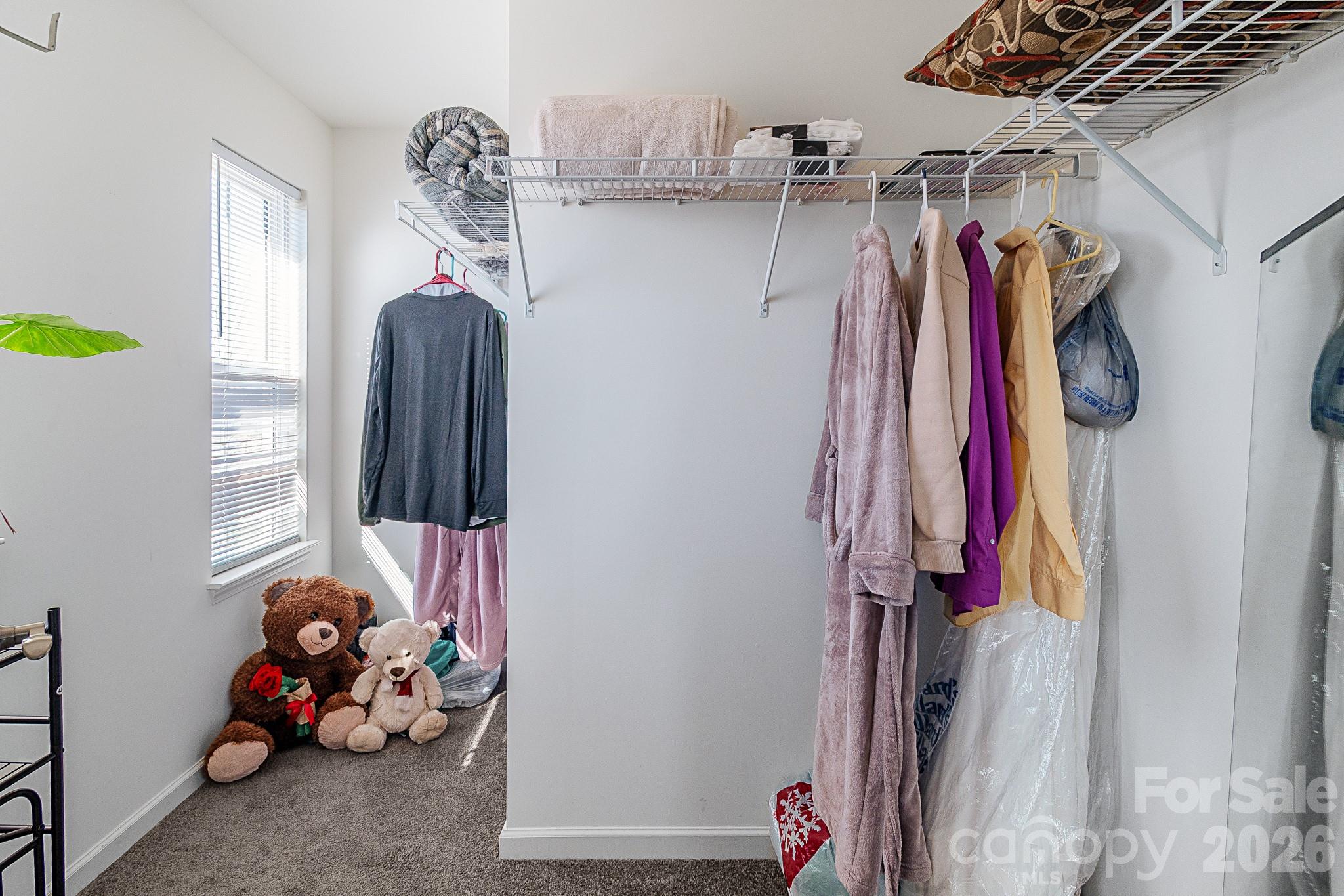 Edgewater - Residential