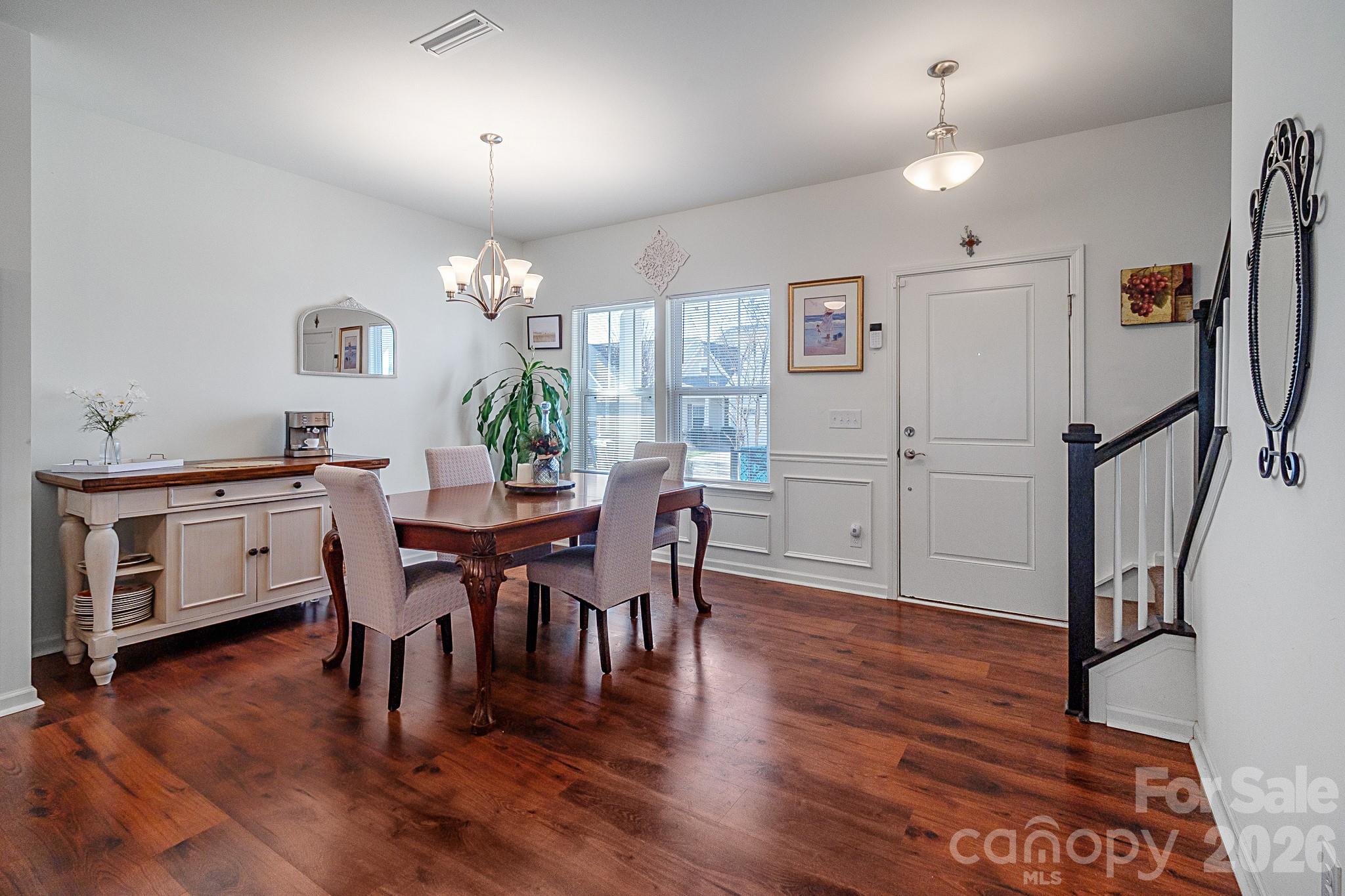 40154 Crooked Stick Drive