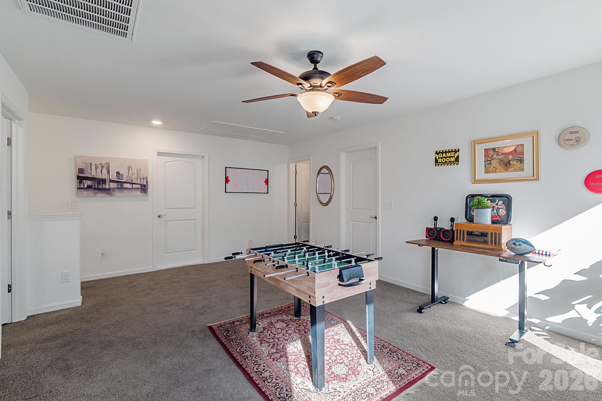 Edgewater - Residential