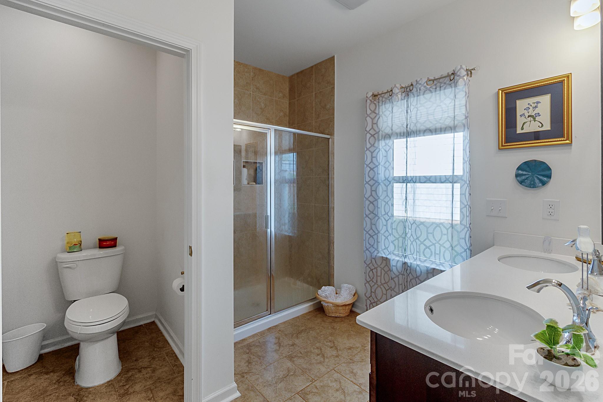 Edgewater - Residential