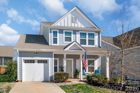 Photo of 40154 Crooked Stick Drive, Lancaster, SC 29720 (MLS # 4335136)